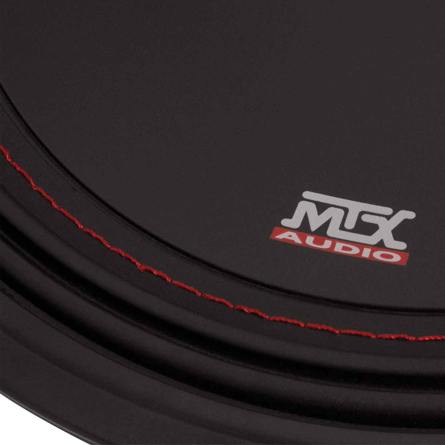 MTX Audio 3510-02 3500 Series Subwoofer