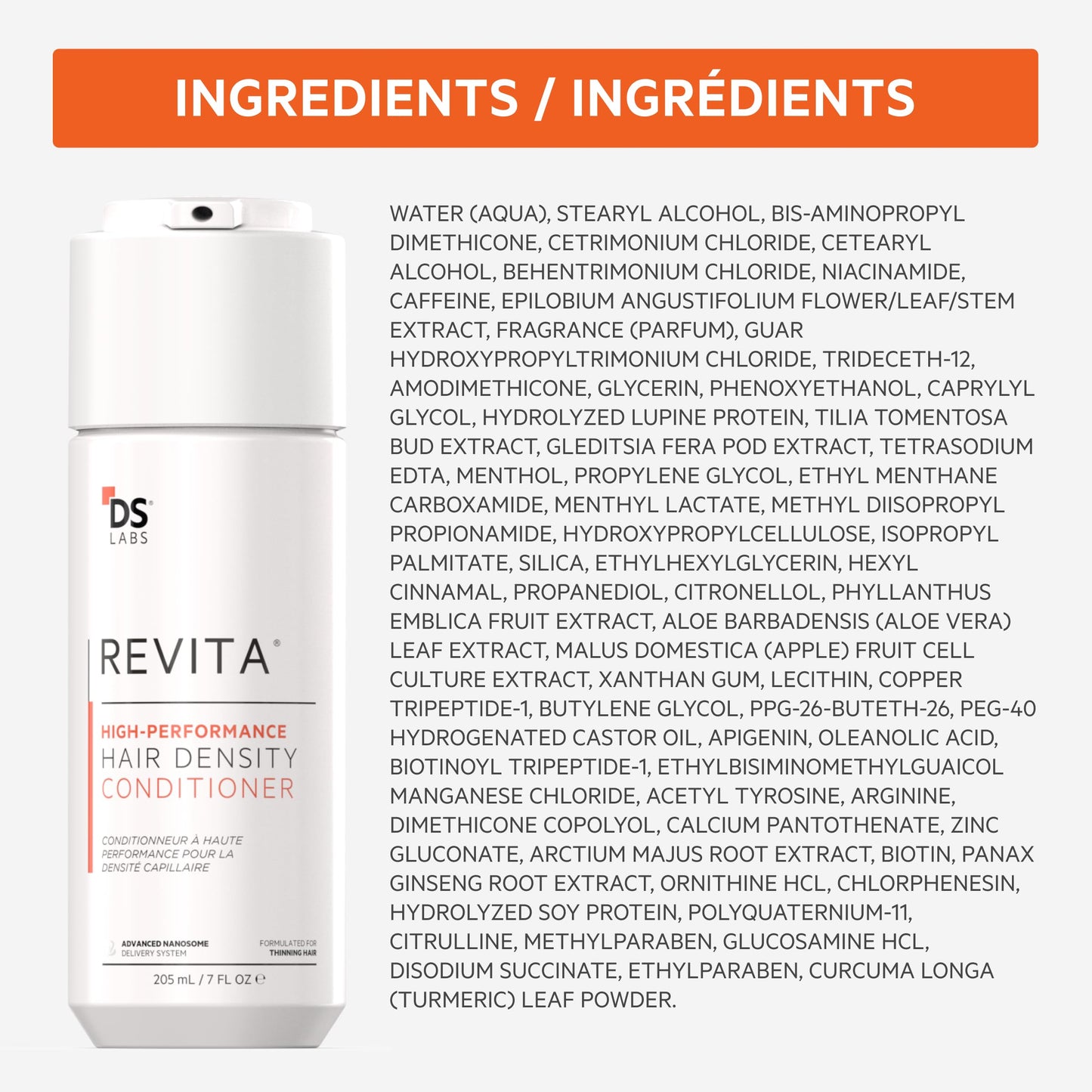 Revita Stimulating Conditioner