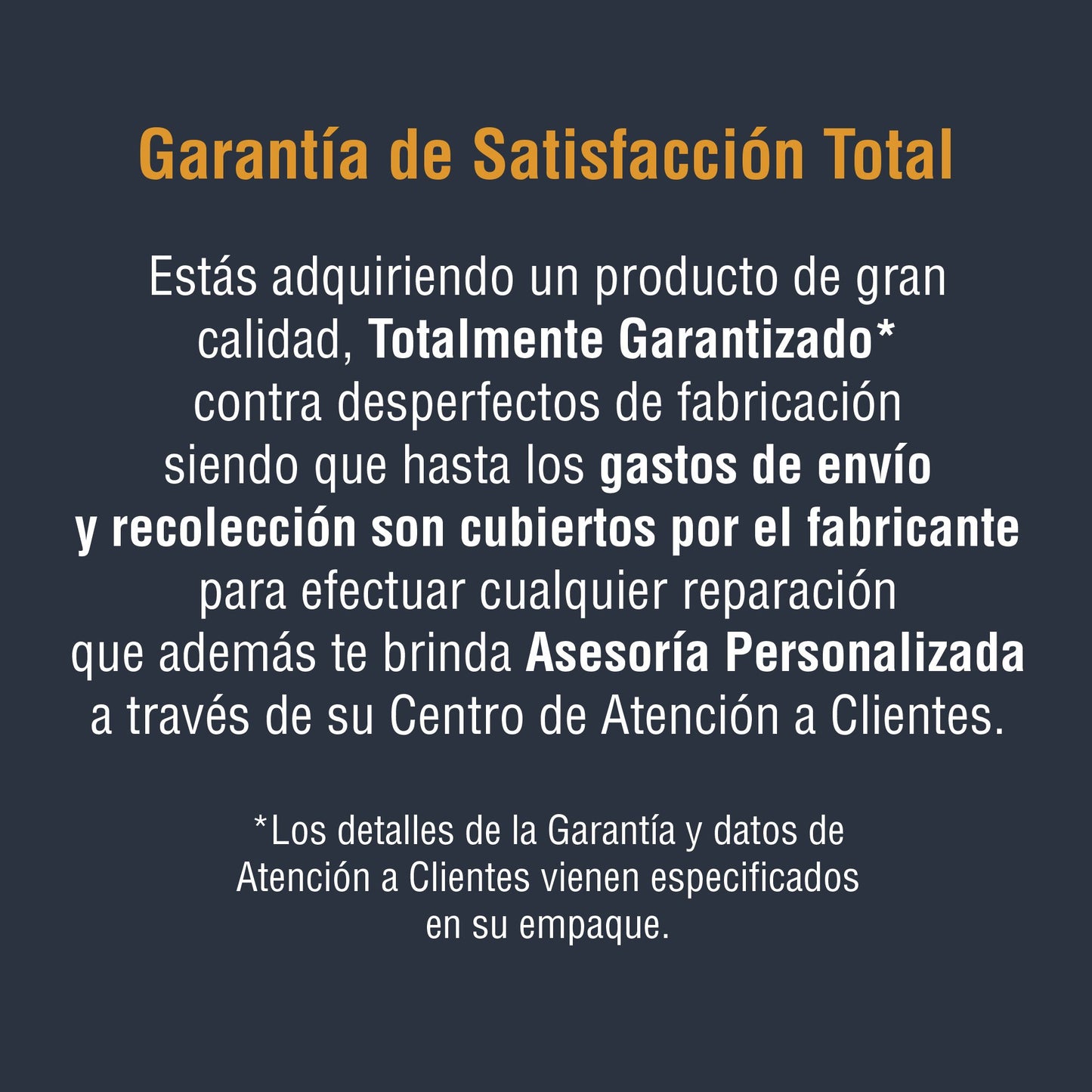 Lijadora Orbital MAXTOOL 150 W Doméstica con Empuñadura Ergonómica para Madera, Yeso y Metal