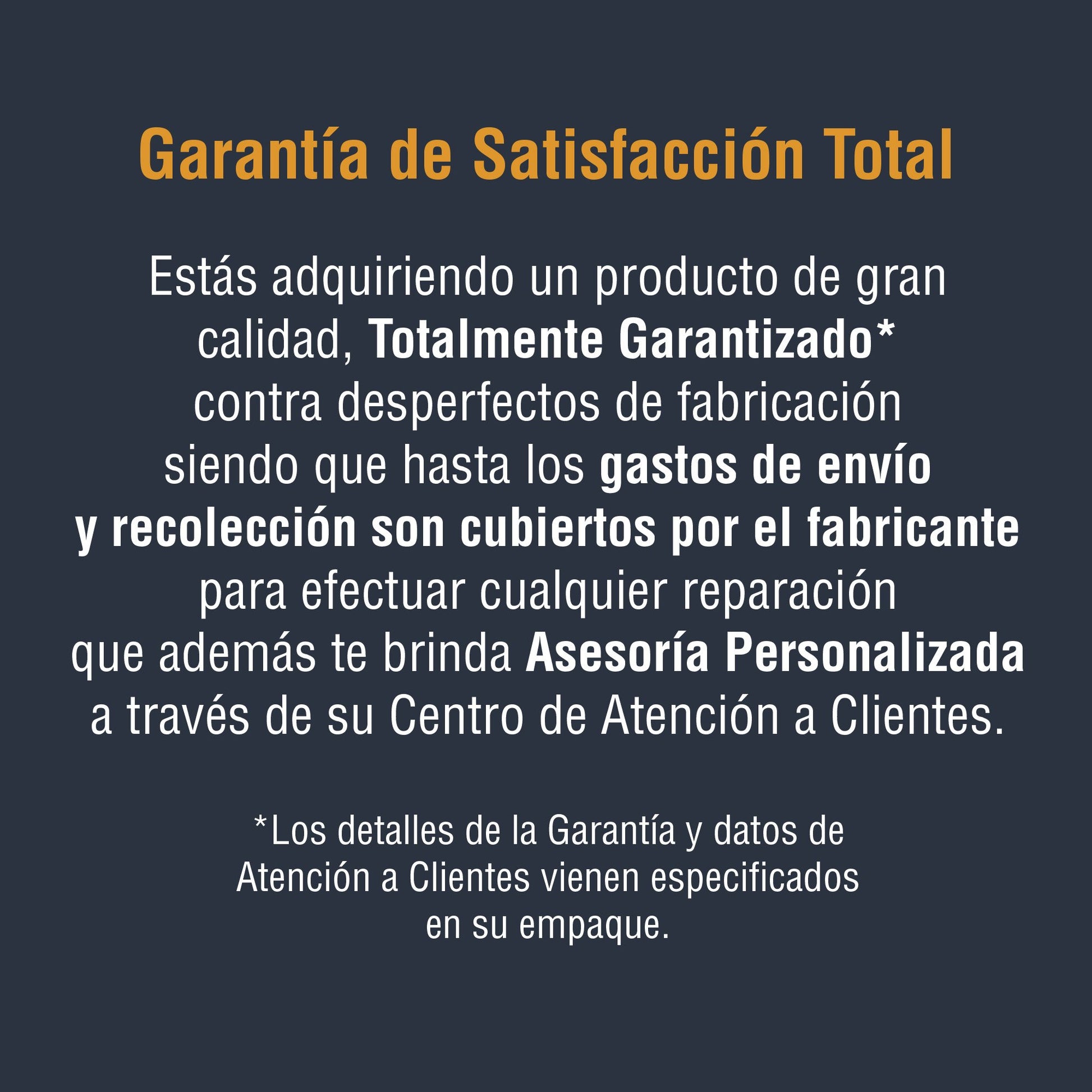 Lijadora Orbital MAXTOOL 150 W Doméstica con Empuñadura Ergonómica para Madera, Yeso y Metal