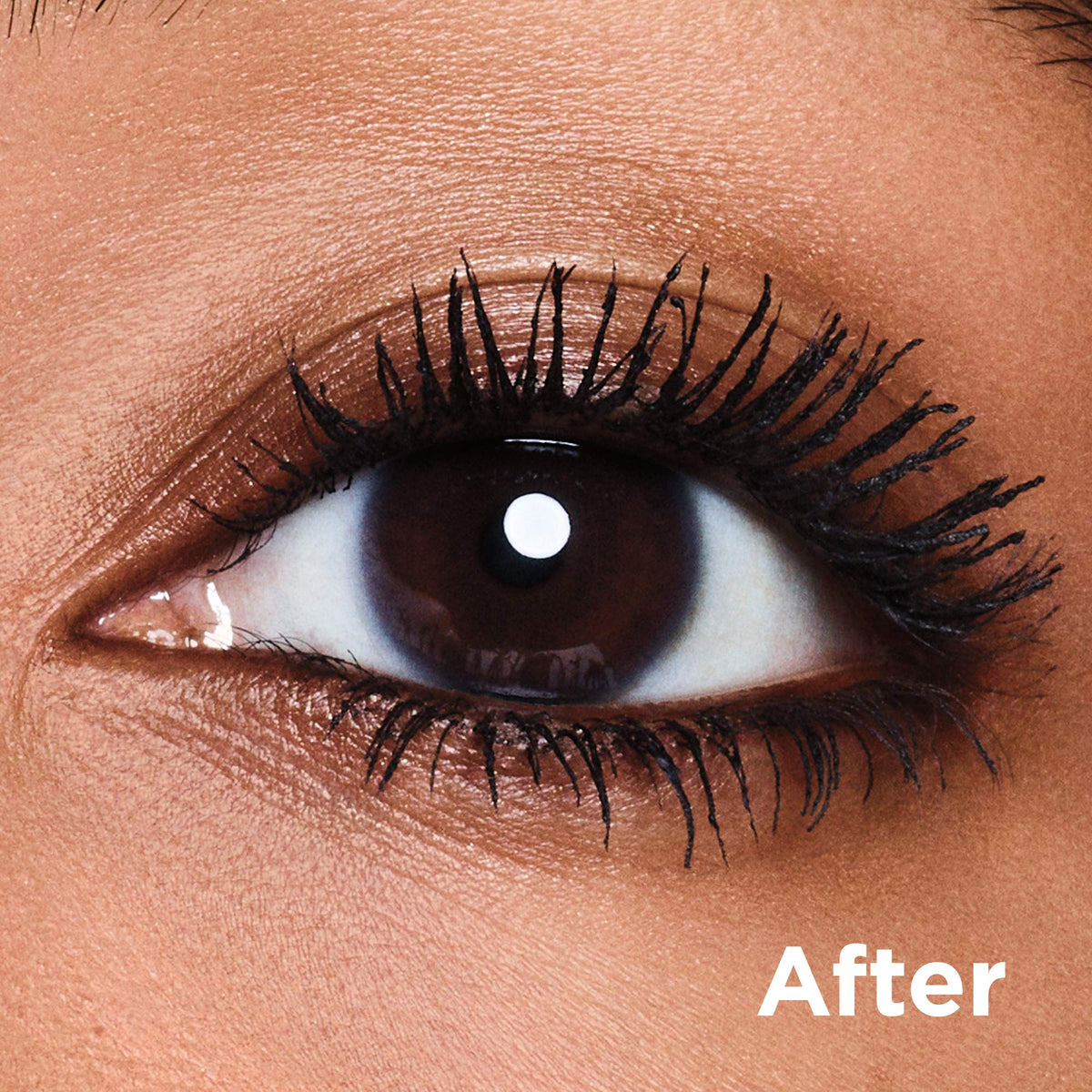 Revlon So Fierce Mascara, Black, 0.25 Fluid Ounce