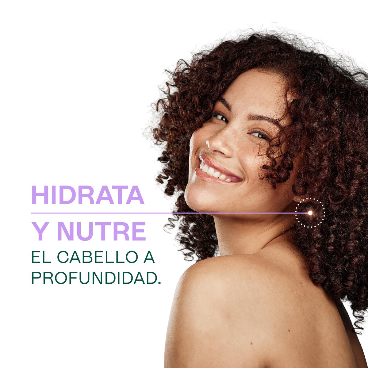 HEBBE Aceite De Ajonjolí 500 ml | Prensado En Frío 100% Puro | Hidratante Antioxidante | Elasticidad Piel | Cuidado Cabello
