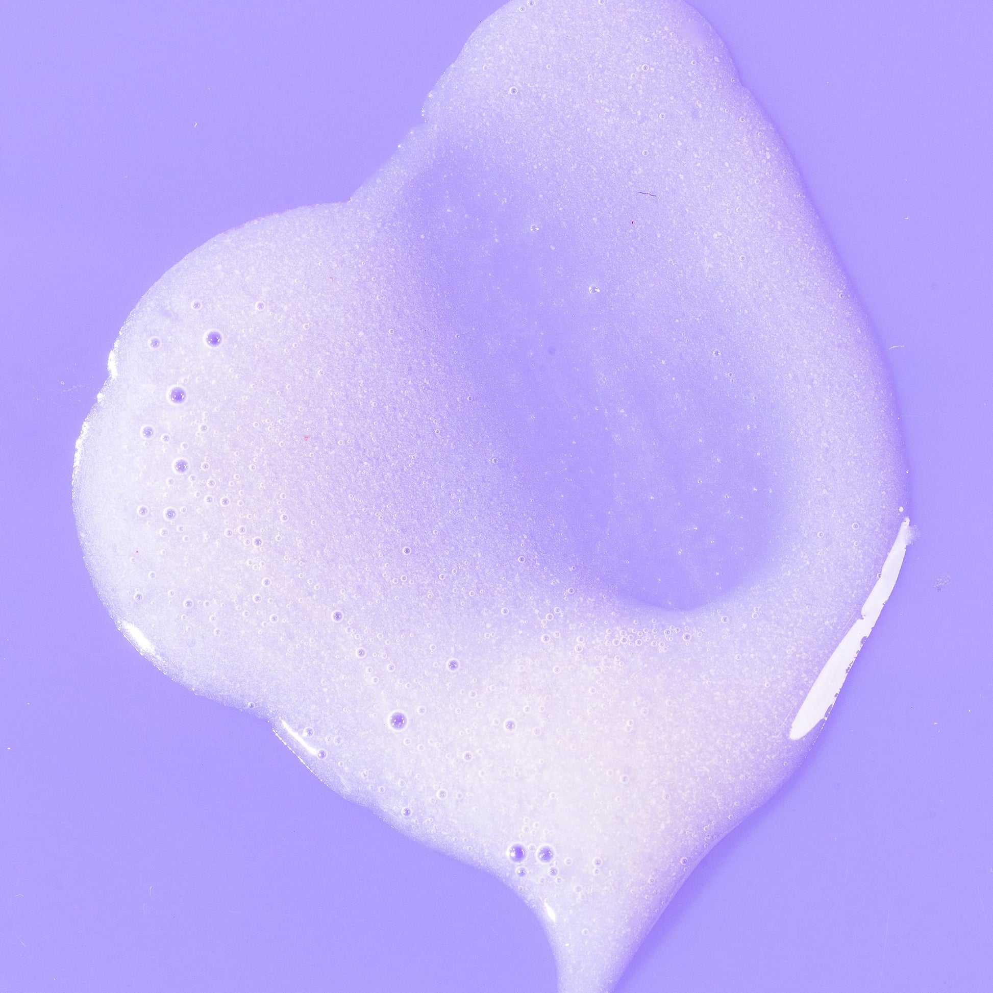 Sérum Corrector de Manchas Good Molecules 75ml para Hiperpigmentación y Marcas de Acné Vegano