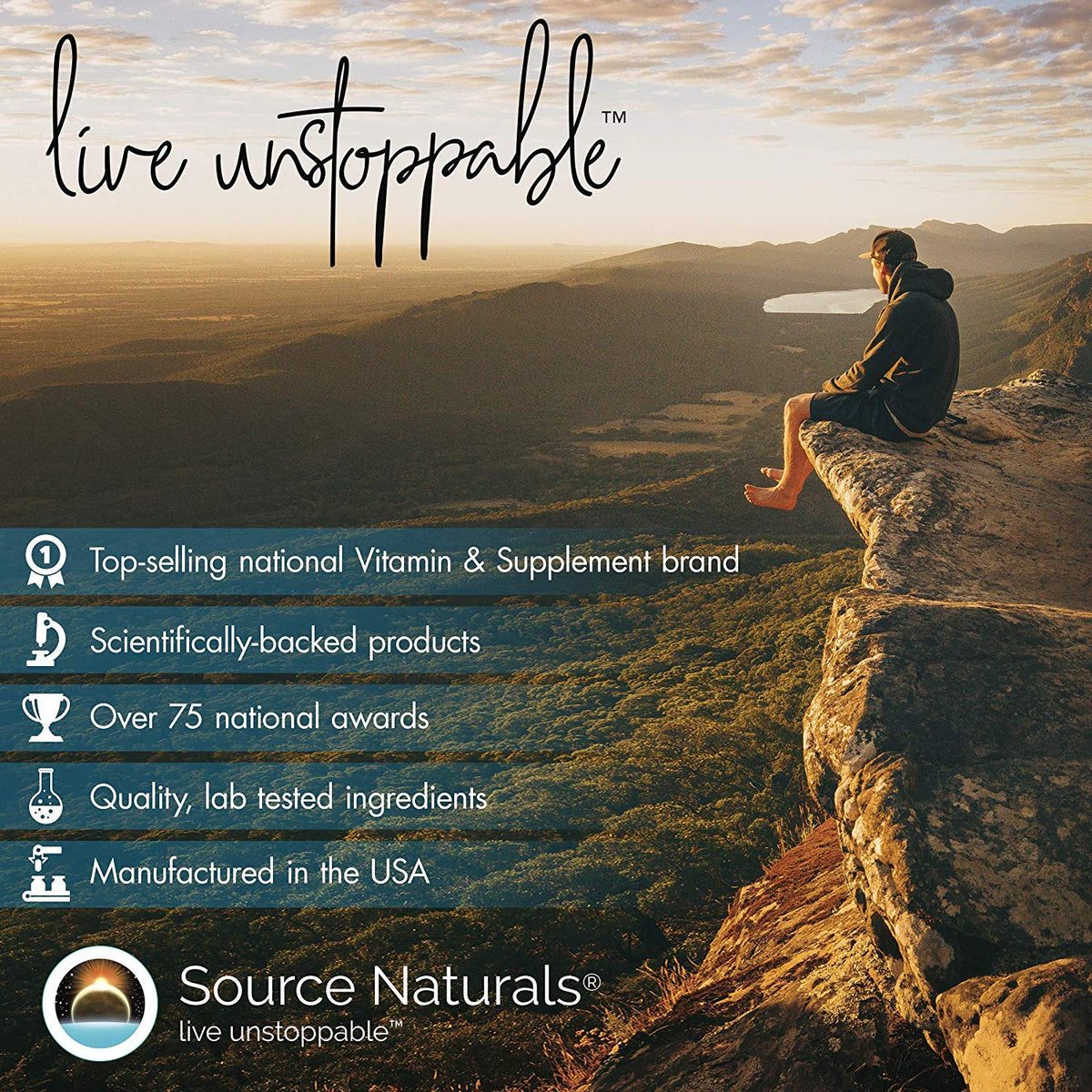 Source Naturals ArcticPure Krill Oil 500mg, 30 Softgels
