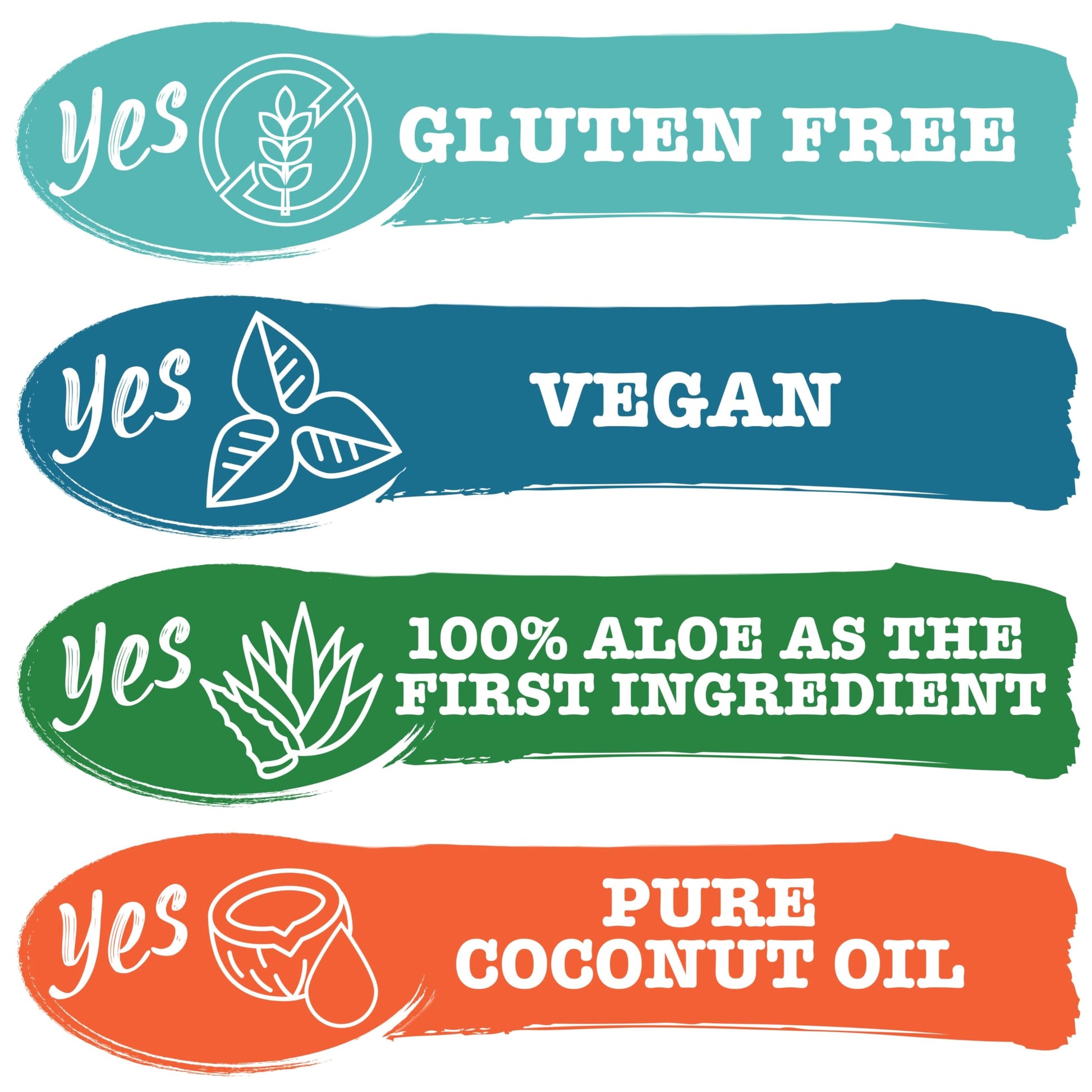 Maui Moisture, Thicken & Restore + Bamboo Fibers, Shampoo, Repara y Suaviza, Brinda Volumen a Cabello Rizado, Ondulado y Definido, Sin Parabenos, Fibra de Bamboo, 385 ml