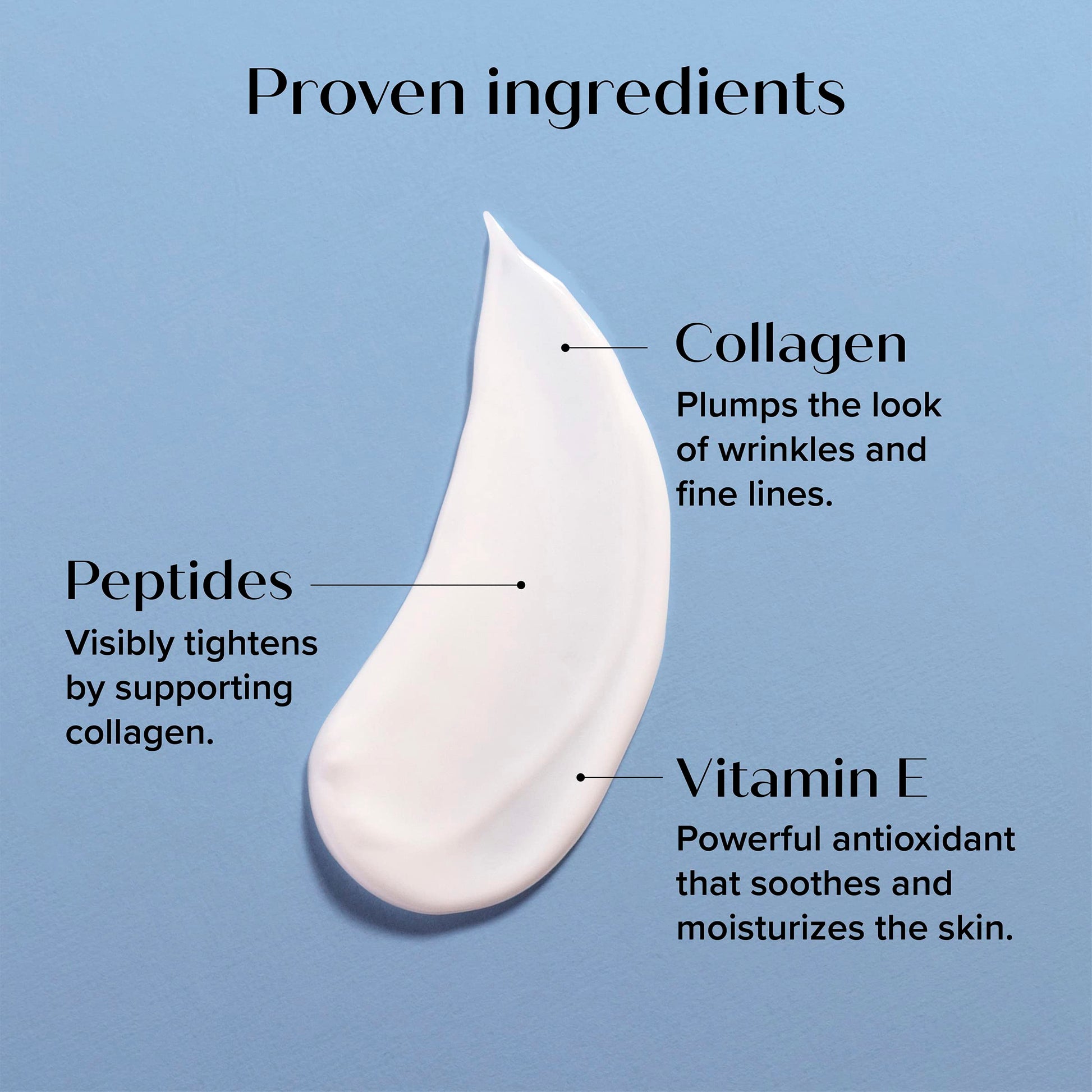 Two Pack. Medix 5.5 Collagen Cream with Caviar. Anti-aging Moisturizer. Firms And Tightens Your Skin. Anti-Aging Cream Collagen, Peptides, Aloe Vera, and Green Tea. Two 15oz bottles.