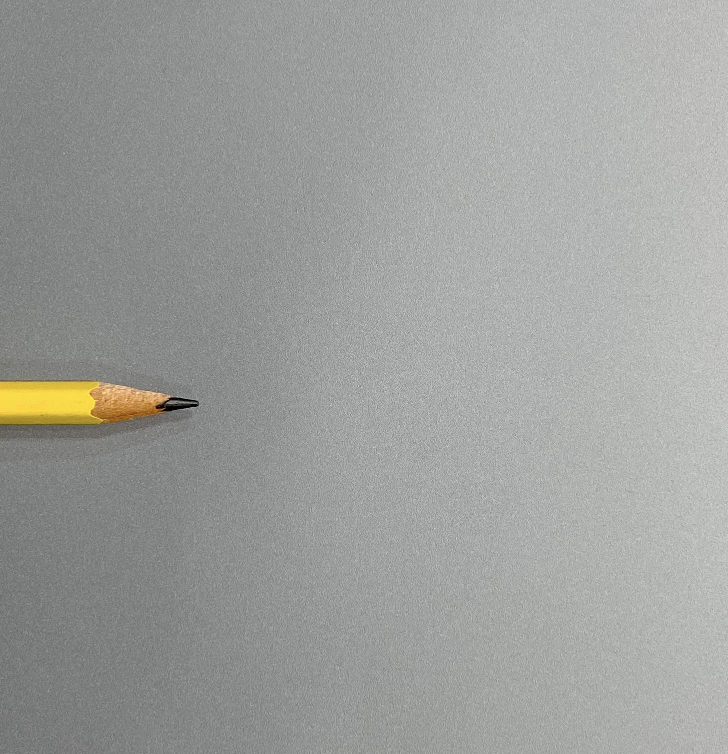 Pantalla de Proyección Silver Ticket Products Plata 4K Ultra HD Formato Cine Marco Fijo Material Plateado