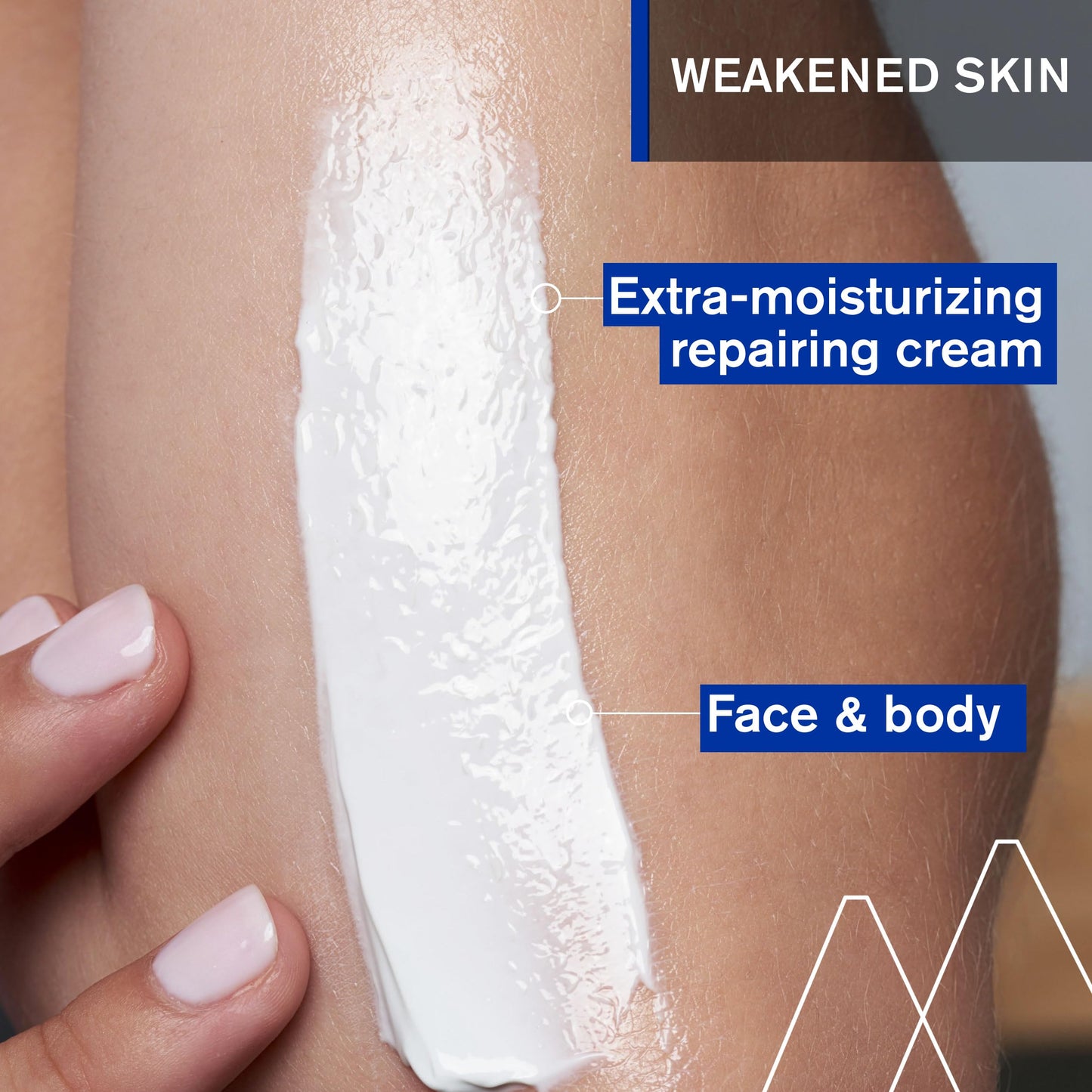 Crema Reparadora Uriage Bariederm-Cica 40ml cobre-zinc y D-pantenol para pieles dañadas