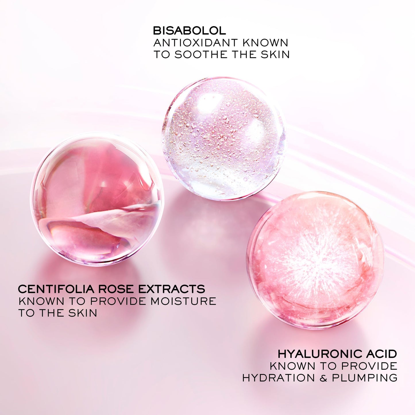 Lancôme Hydra Zen Cream 50Ml, Crema Hidratante Para Rostro Con Textura Cremosa