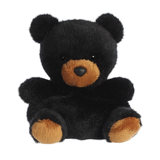 Aurora - Palm Pals - Oso soñoliento - 12.7cm.