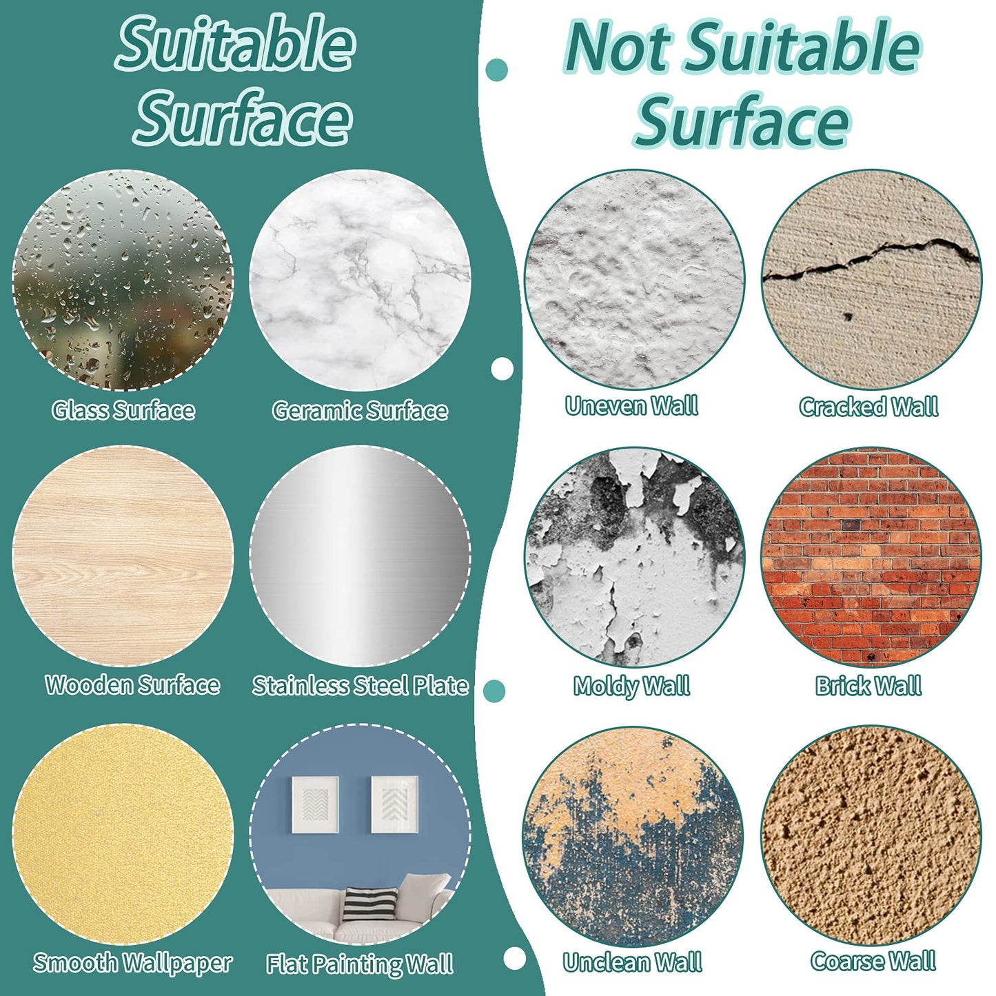 Calcomanías de pared con sistema solar extraíble, decoración de pared con estrellas de dibujos animados, decoración de pared de universo de despegar y pegar, papel pintado de vinilo para niños y niños
