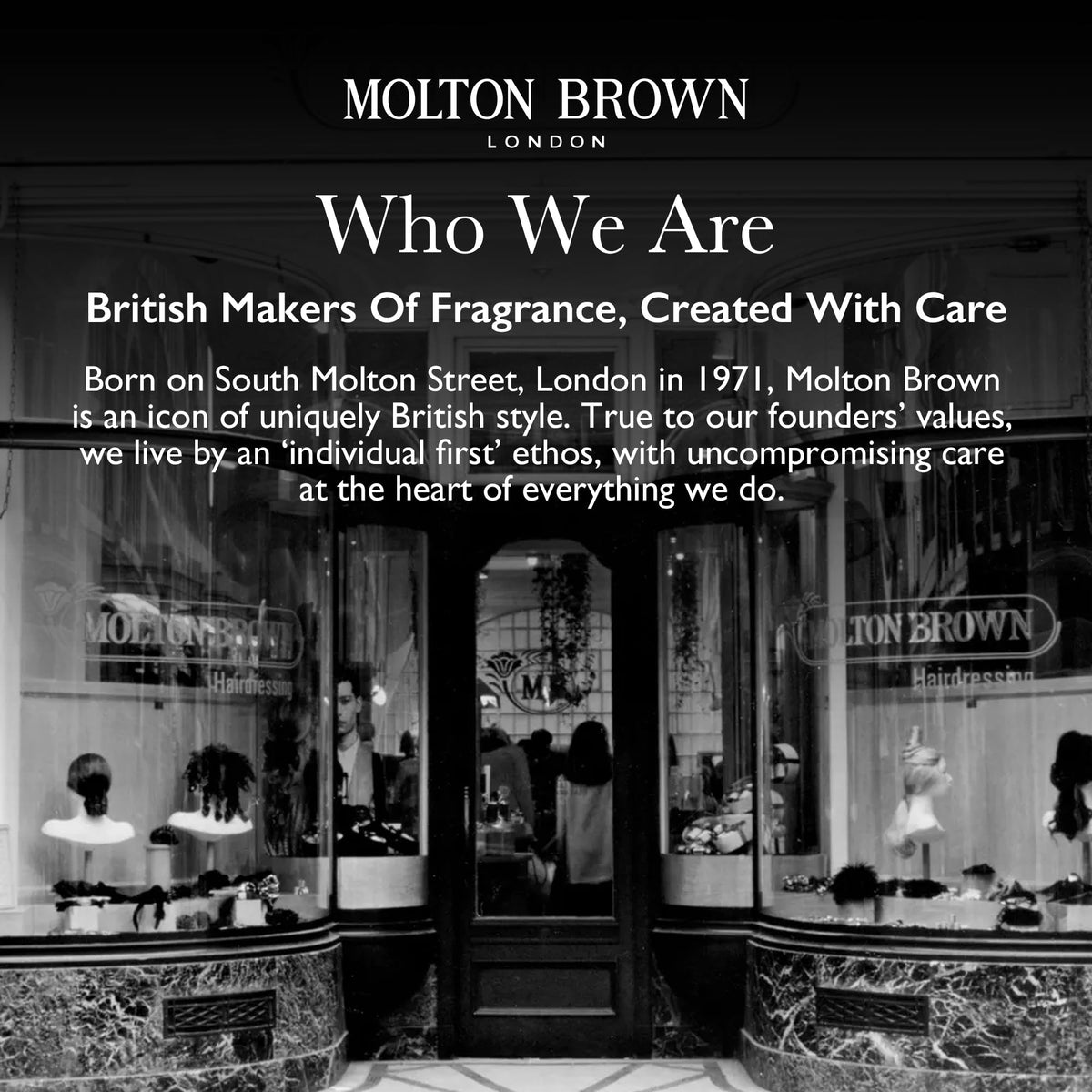 Molton Brown Bath & Shower Gel, Tobacco Absolute, 10 oz.