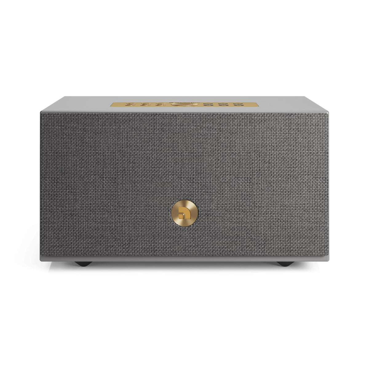 Altavoz WiFi y Bluetooth Multiroom Audio Pro Gris MkII C5