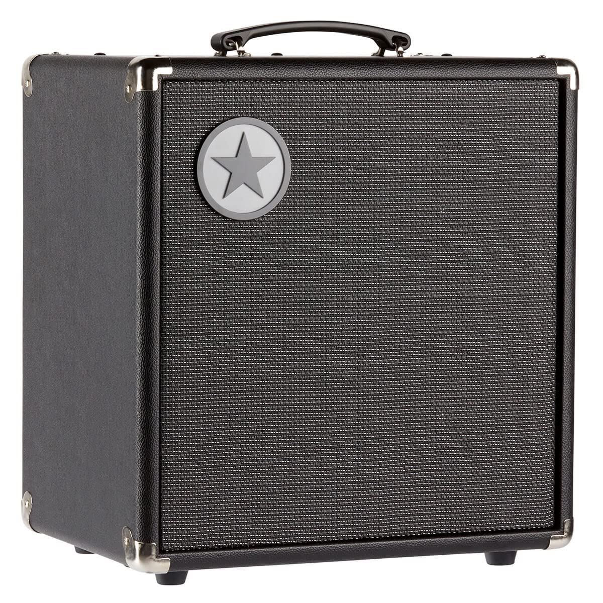 Blackstar ICBLSU60 Combo para Bajo, Modelo Unity 60