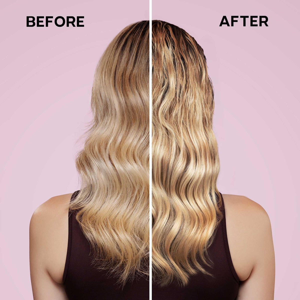 Alfaparf Semi di Lino Style&Care Glossy Pomade 90 ml - Pomada en cera con fijación suave para todo tipo de cabello (Nuevo Modelo)