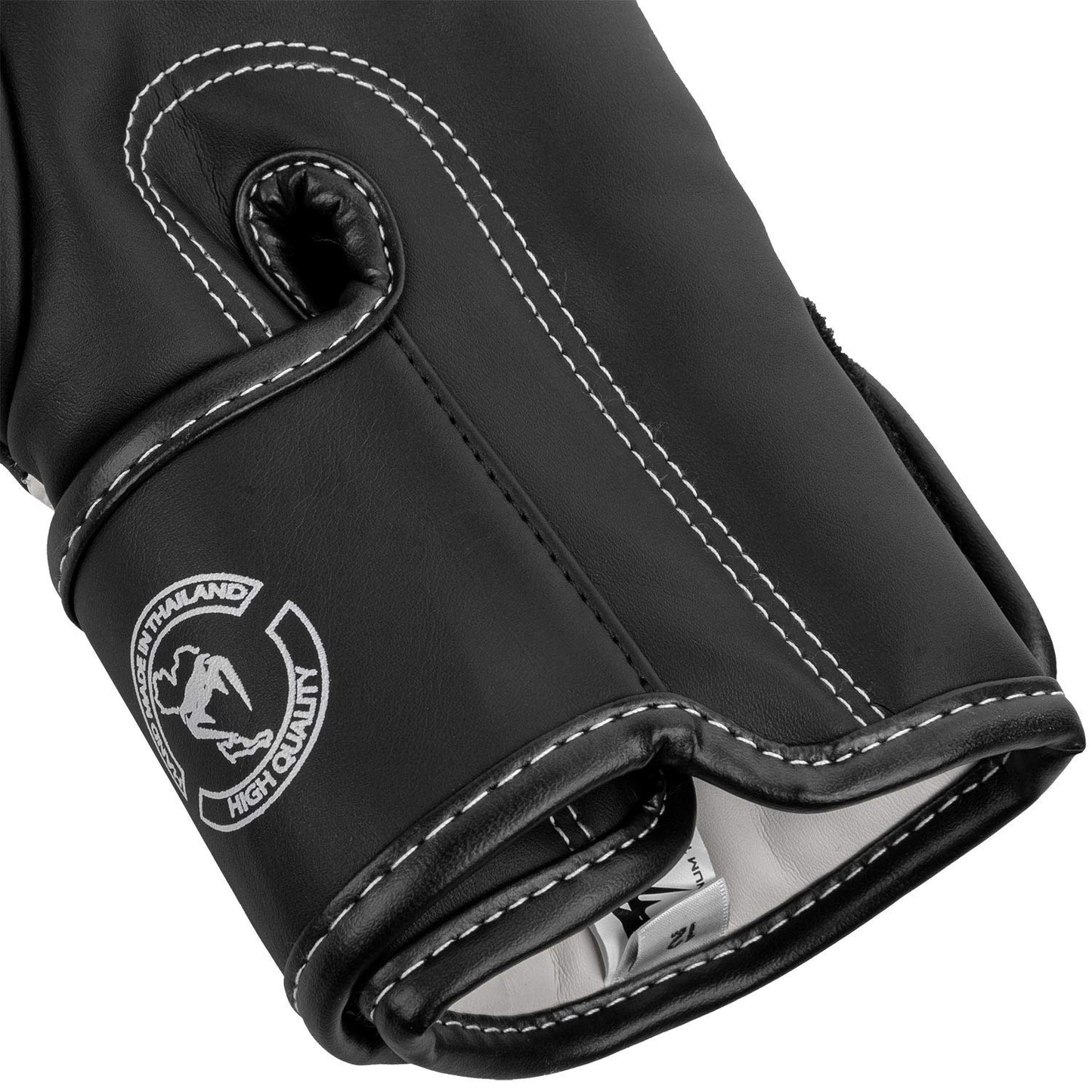 Guantes de Boxeo Venum Elite blanco camuflaje