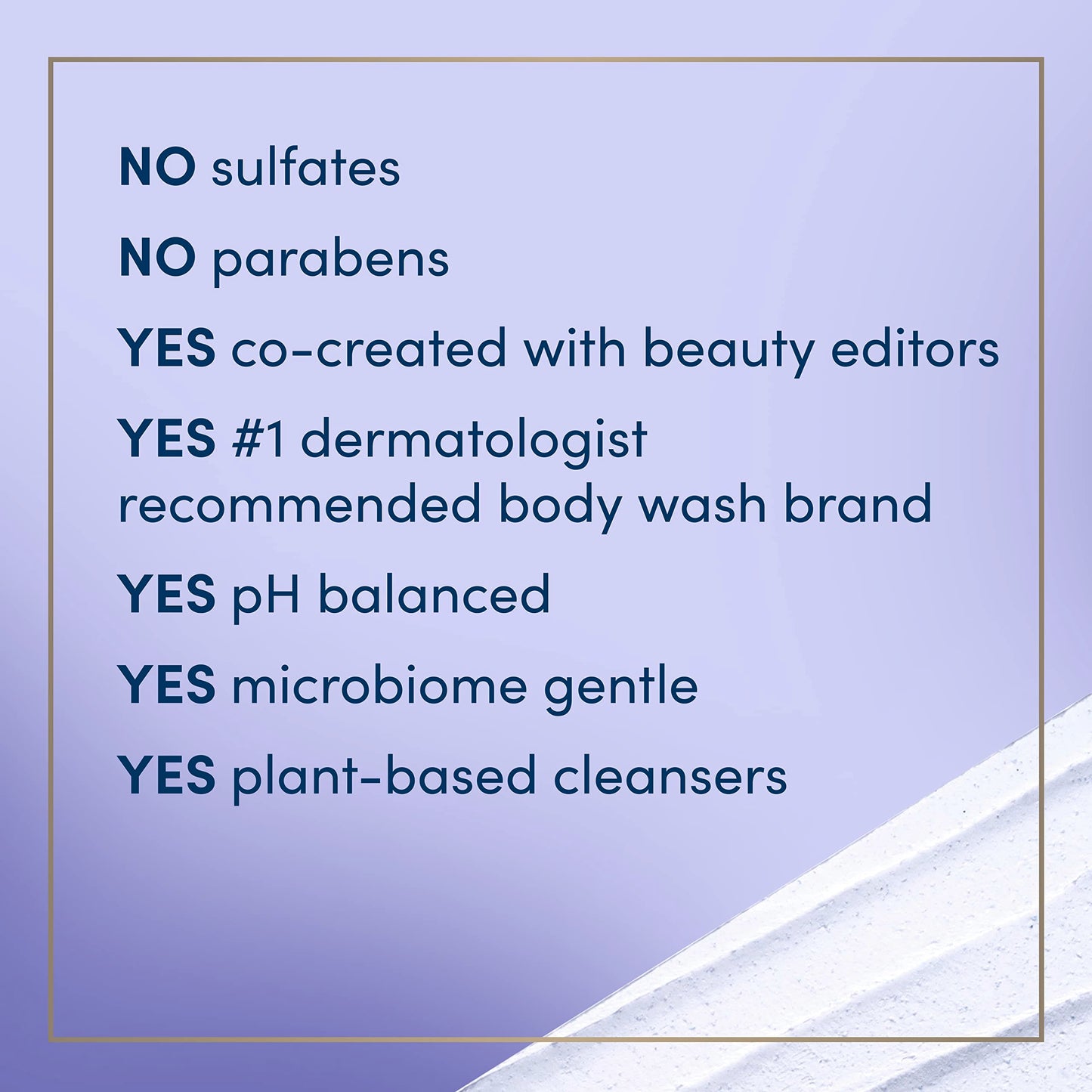 Exfoliante Corporal Dove Body Love Night Recovery con Retinol y Aceites Botánicos, 3 Piezas para Piel Seca