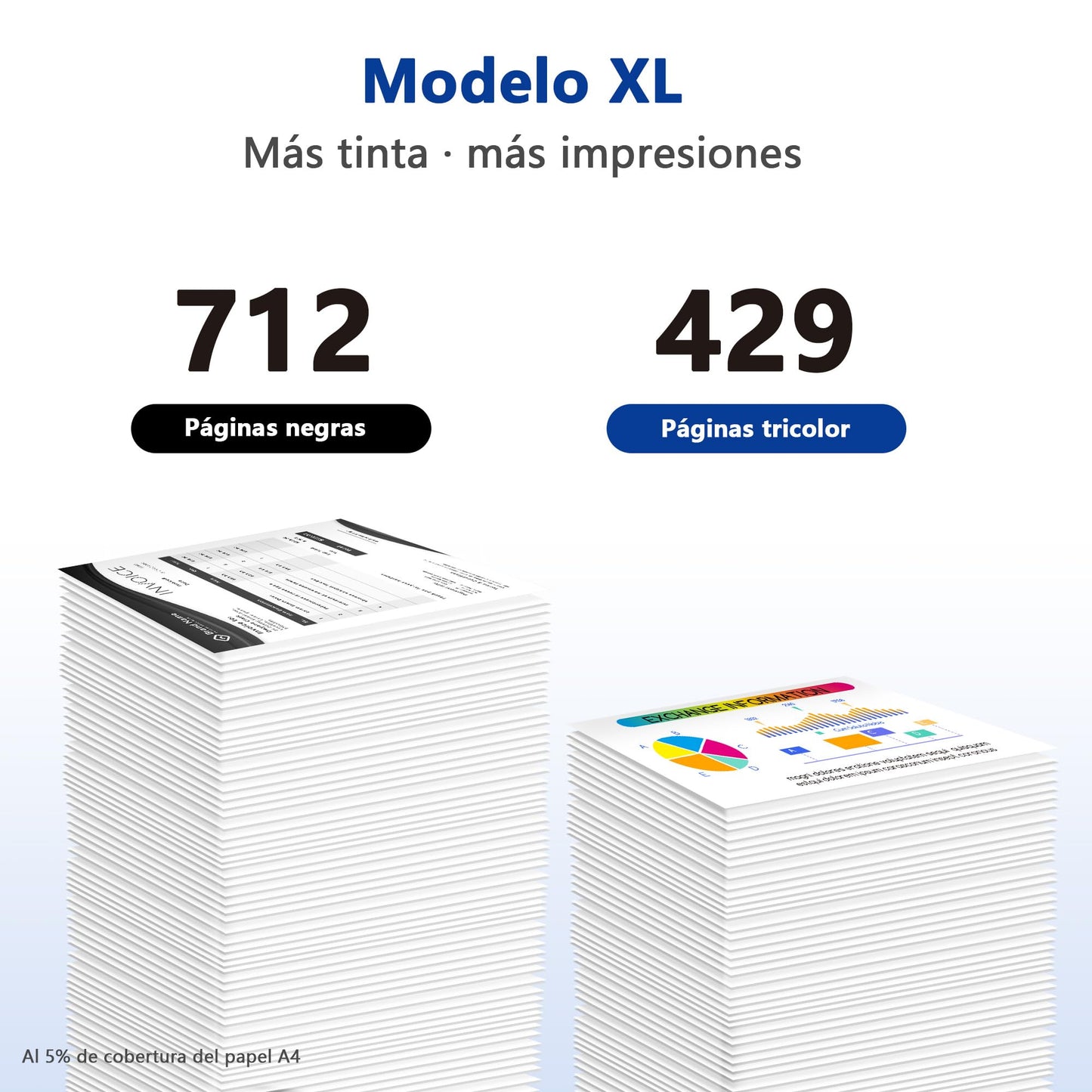 Cartuchos de Tinta TECKKIN Negro y Color Compatibles para HP 662 662XL Deskjet 1015 1515 2515 2545 3515 4645