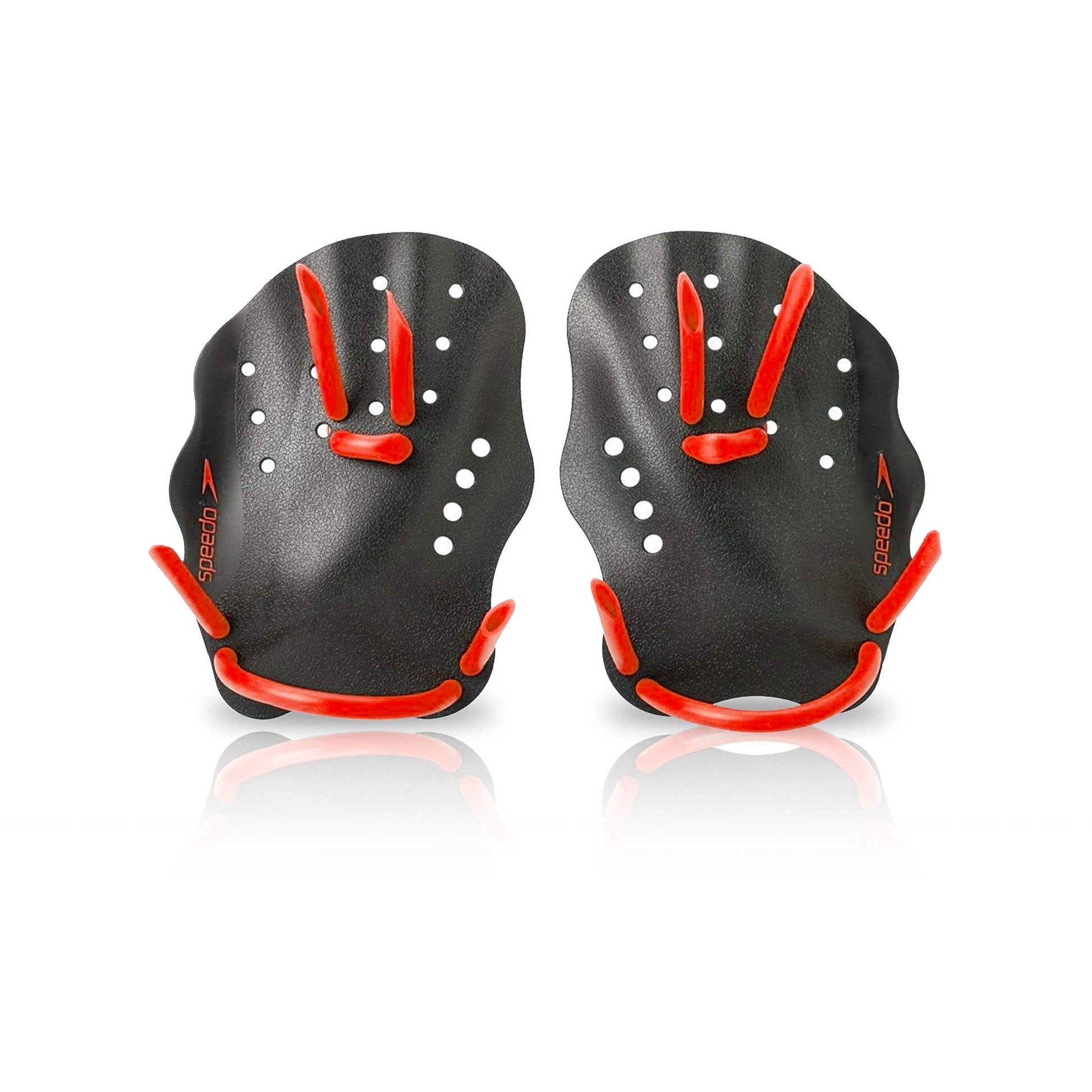 Paddle de Contorno Nemesis Speedo Mediano Colores Aleatorios