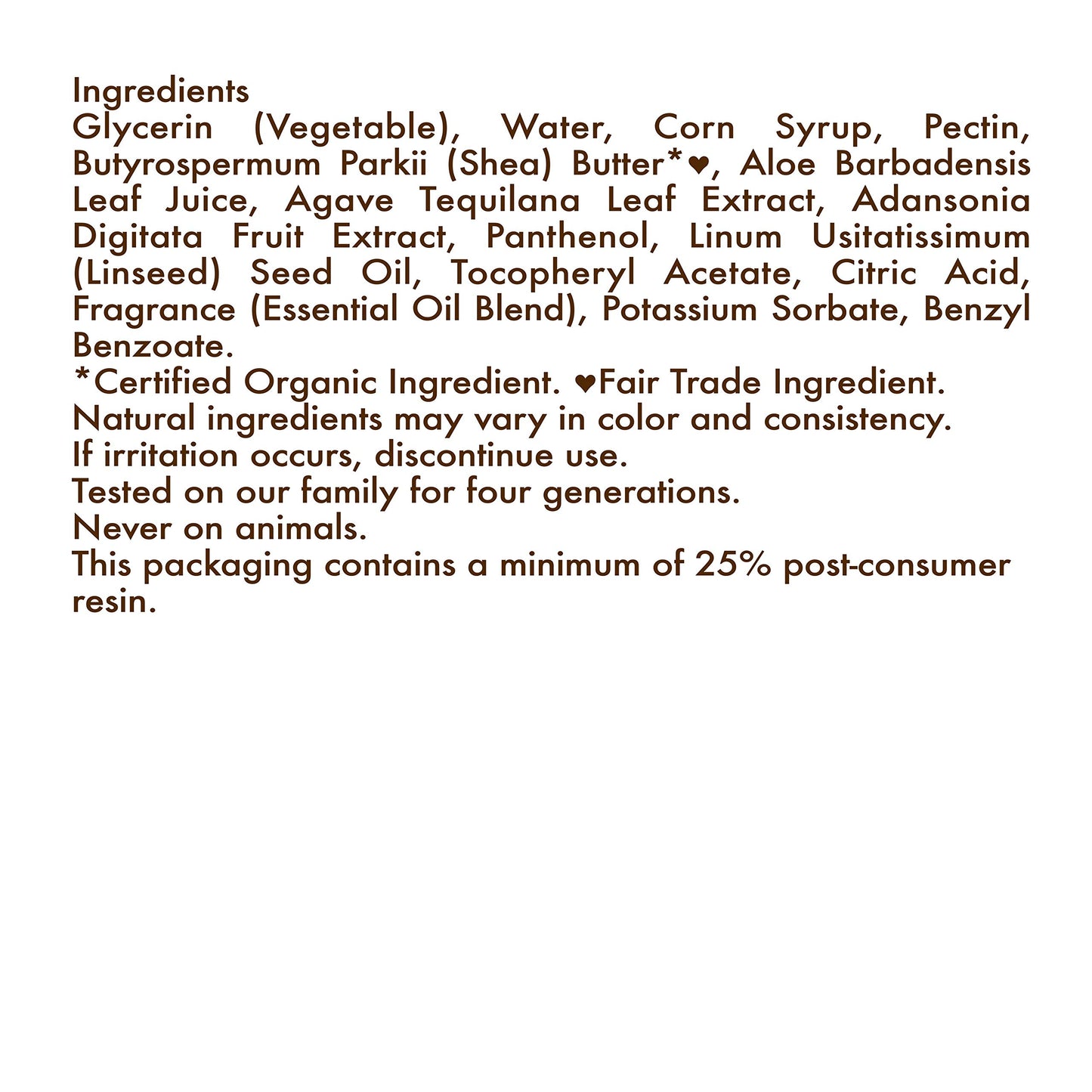 SheaMoisture Coconut & Hibiscus Curling Gel Souffle, 12 Ounce