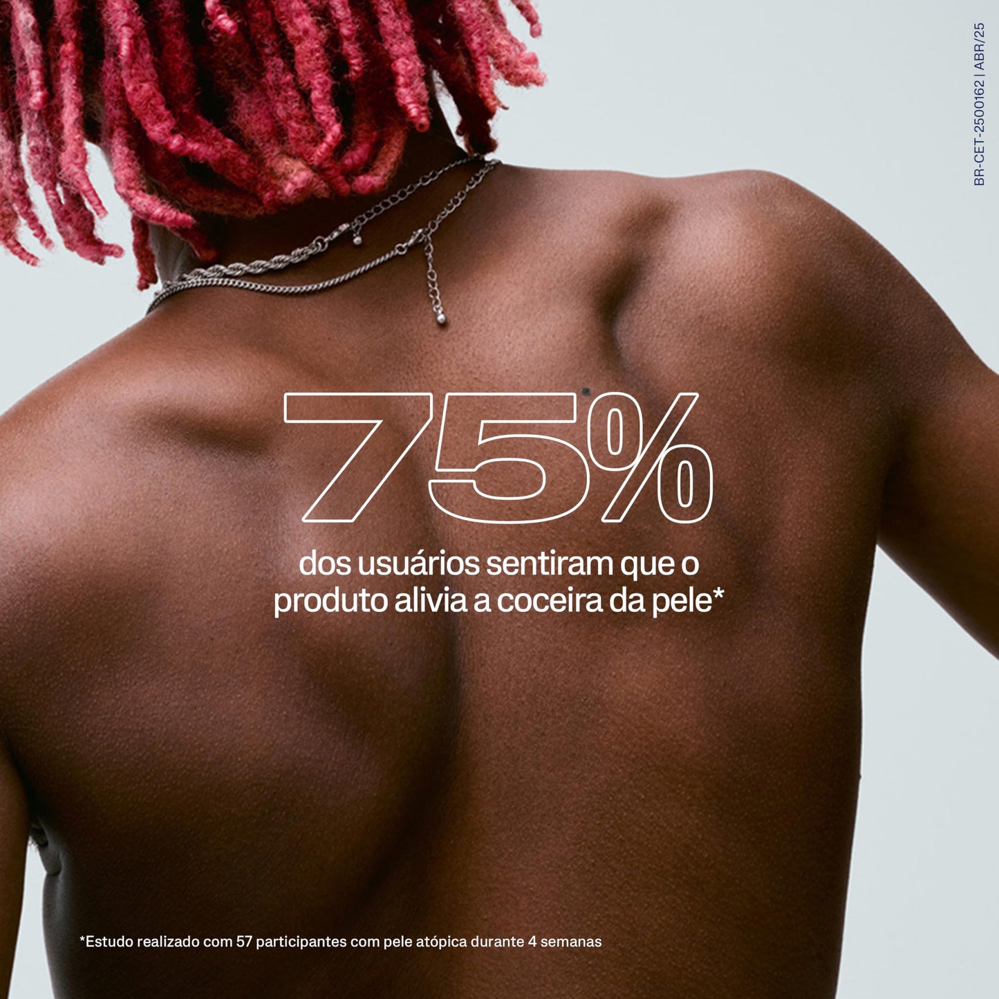 CETAPHIL® Pro AD Restoradeerm jabón corporal 236 ml, para Piel con Tendencia Atópica