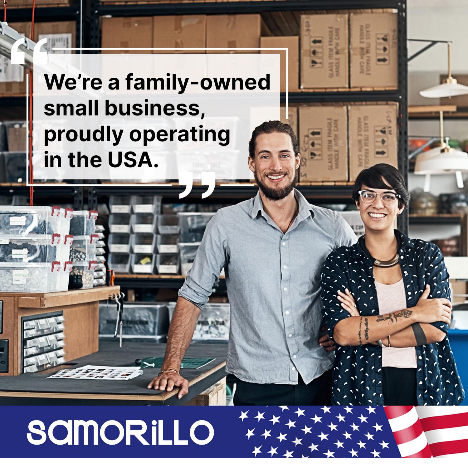 Enganche de Remolque para Bicicleta Thule Negro Reemplazo Ideal para Remolques