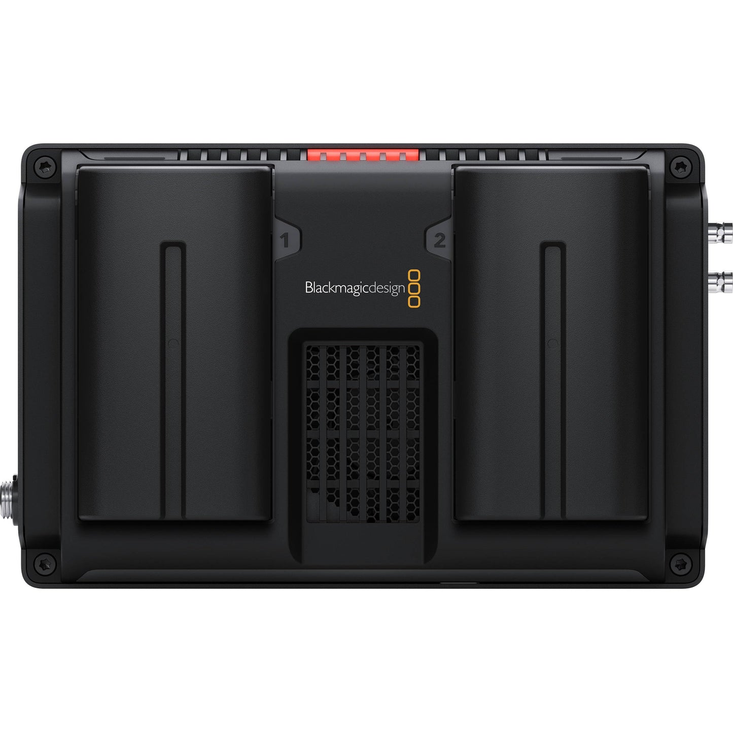 Blackmagic Video Assist 5 12G HDR extensión de la garantía
