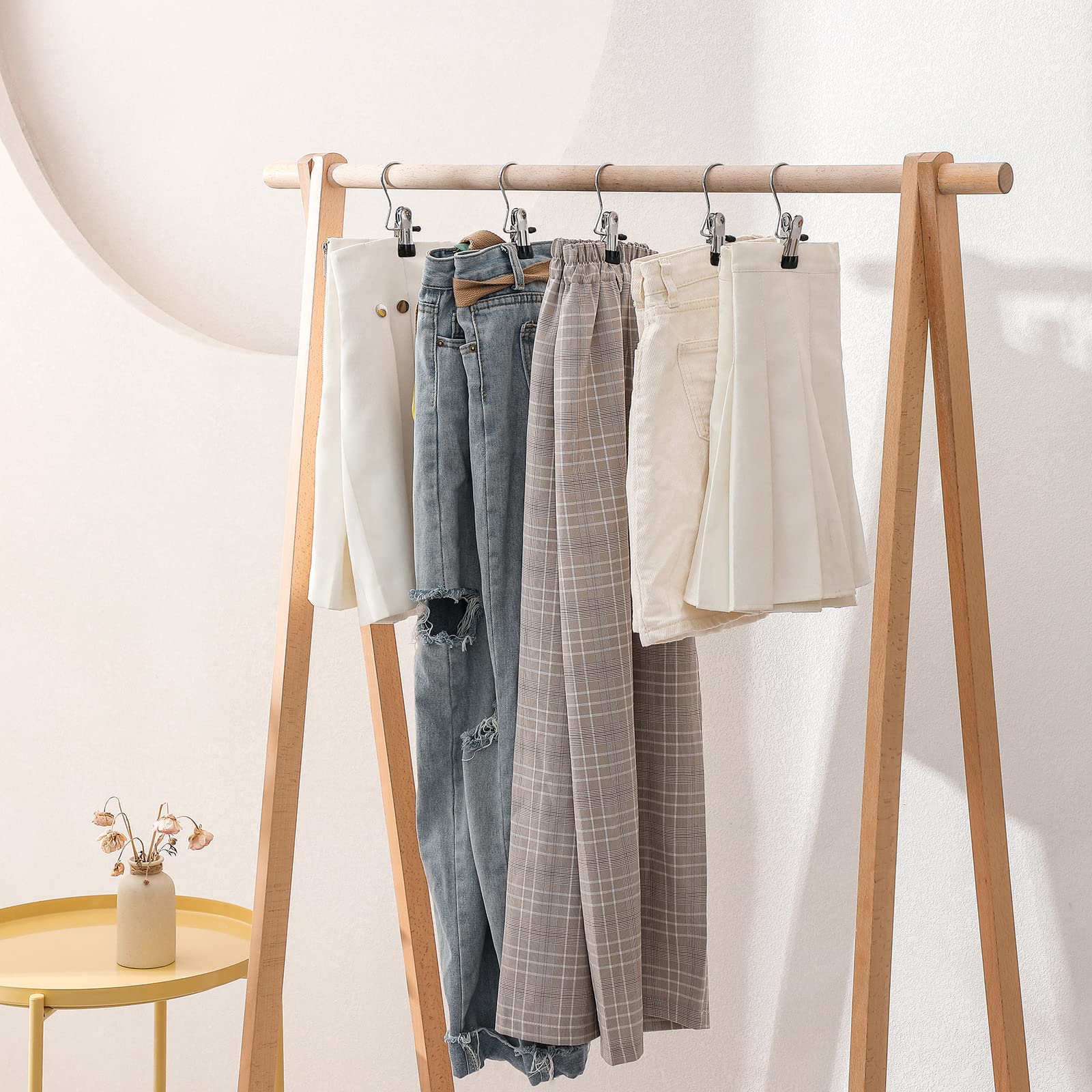 Frezon Gancho para Ropa Sucia, 30, 30