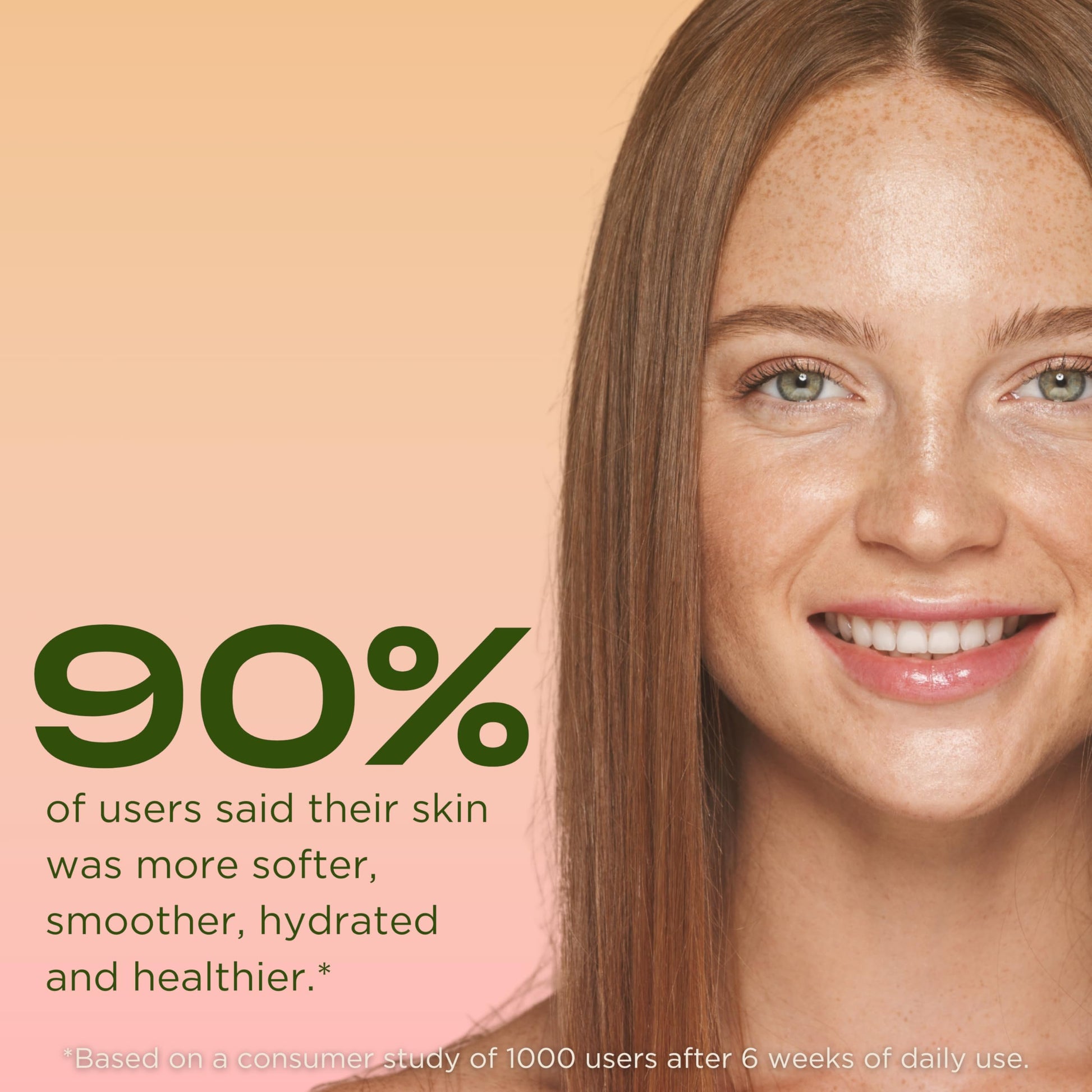 InstaNatural Vitamin C Moisturizer Cream - Anti Aging Face Lotion with Hyaluronic Acid & Organic Jojoba Oil - Fine Lines, Wrinkles, Hyperpigmentation, Dark Spots, & Acne - Men & Women - 3.4 oz