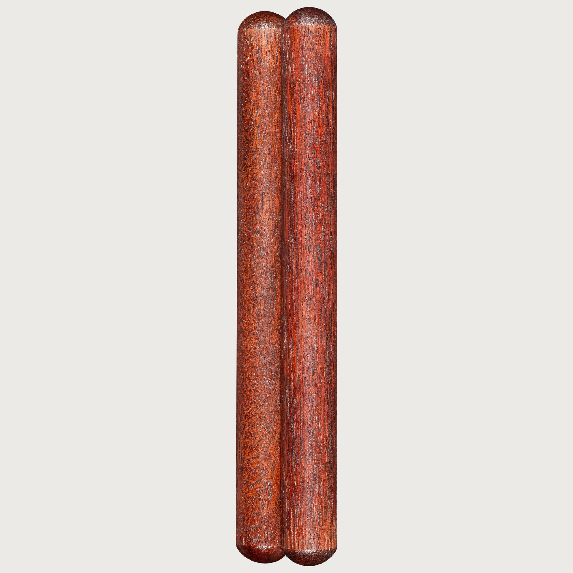 CLAVES MEINL (PAR) MOD. CL18
