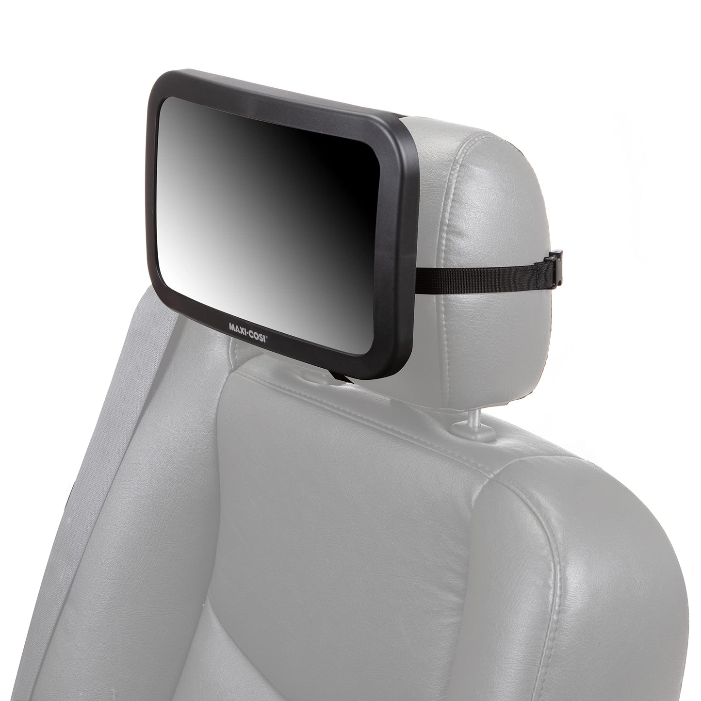 Maxi-Cosi Espejo para asiento trasero