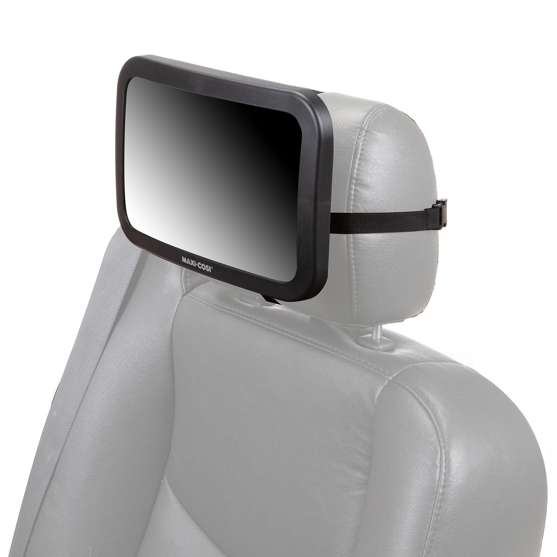Maxi-Cosi Espejo para asiento trasero