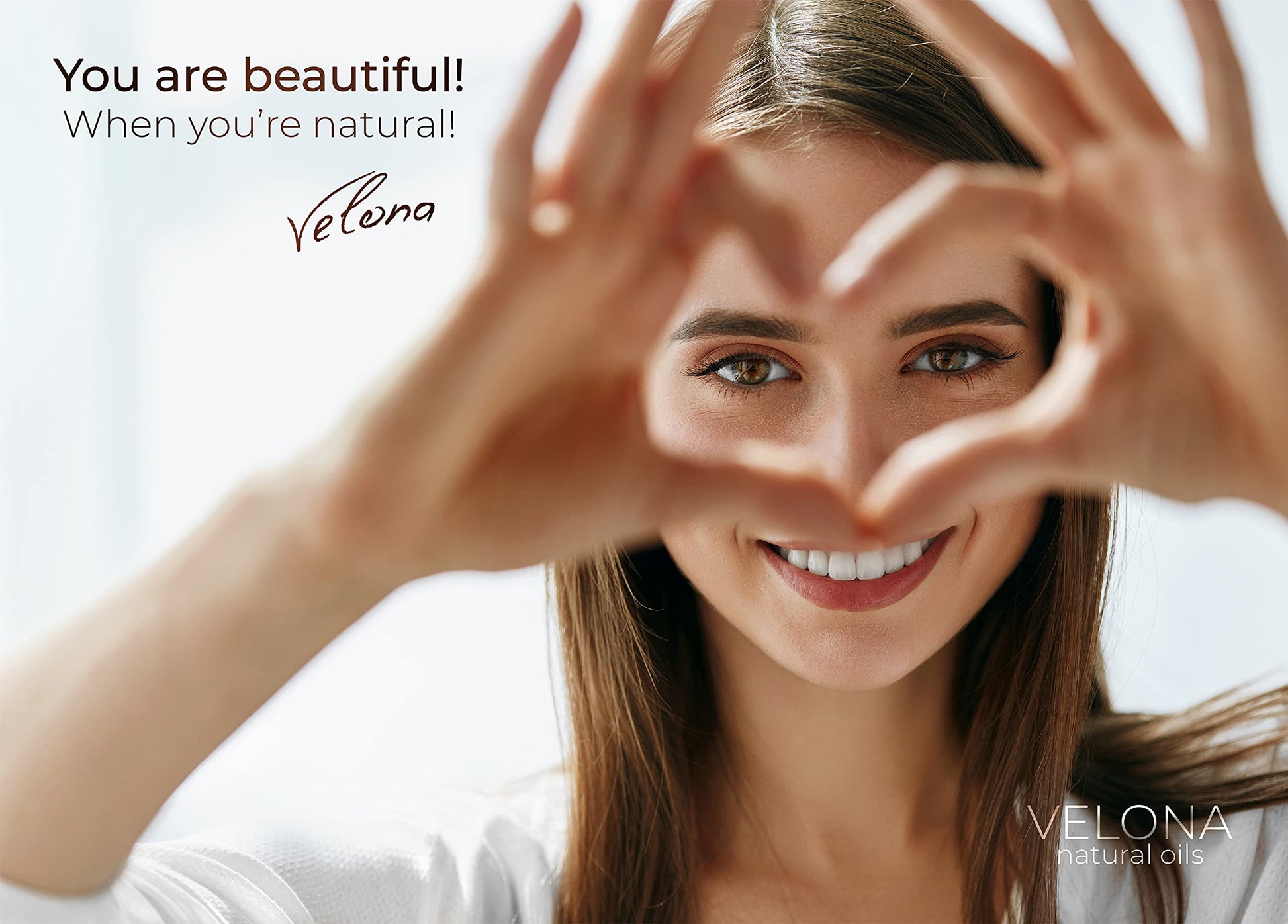 velona Aceite De Semilla De Uva 4 Fl Oz | Aceite Transportador Puro Y Natural | Refinado, Prensado En Frío | Cocina, Piel, Cara, Cuerpo, Cuidado Del Cabello | Usar Hoy - Enjoy Results