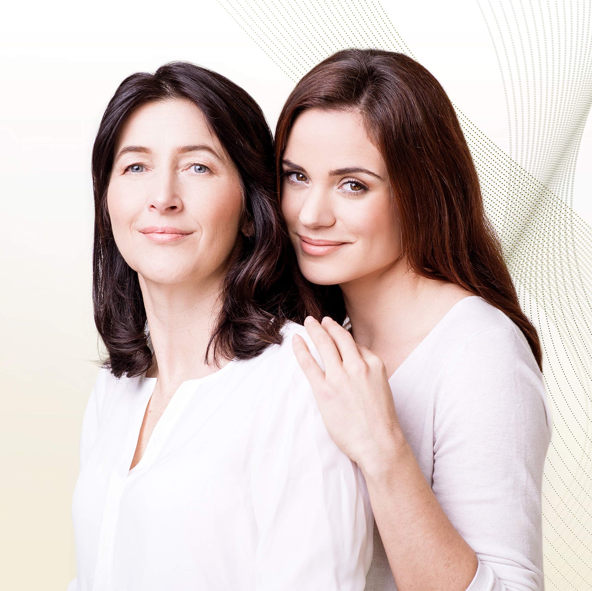 Isispharma Geneskin Lift Serum