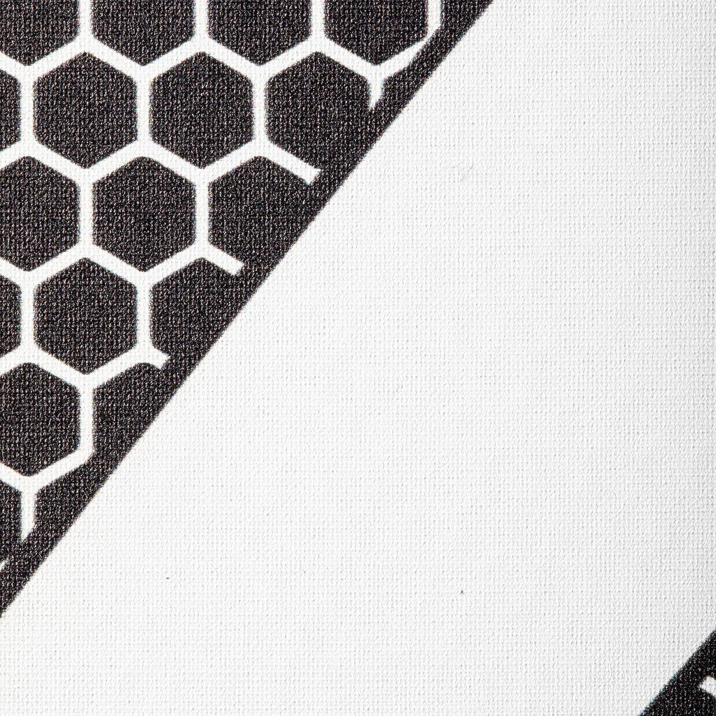 Pala de Pickleball Onix Z5 Blanco Grafito Large