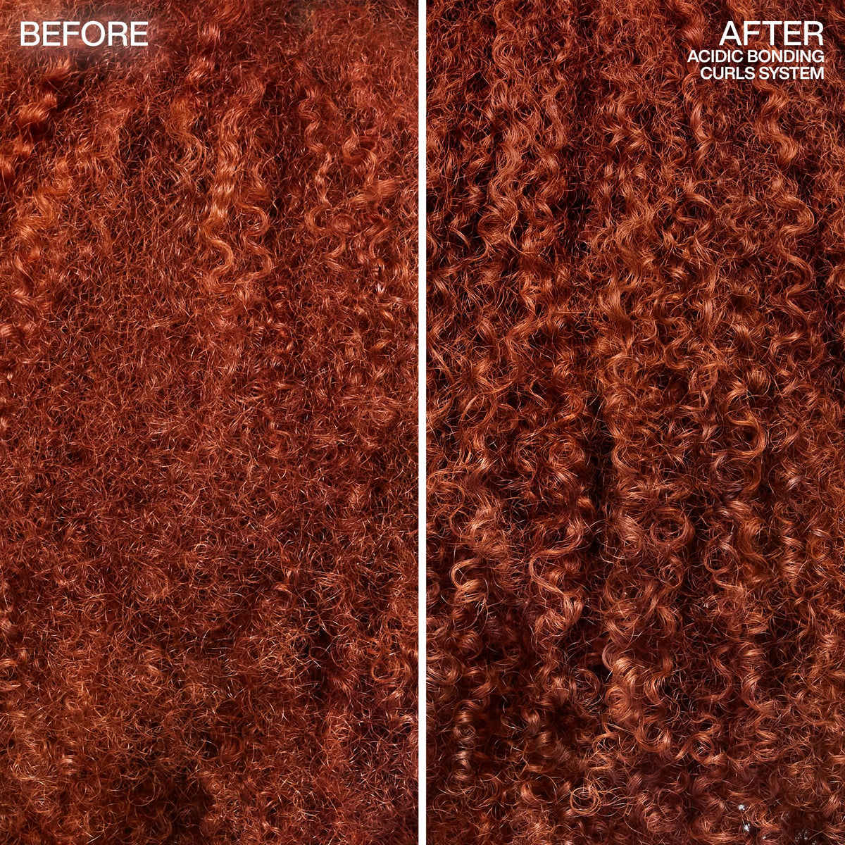 REDKEN Acidic Bonding Curls Silicone-Free Conditioner | For Coily and Curly Hair | Build Bonds and Repair Curl Strength | With Curl-Bond Technology & Coconut Oil
