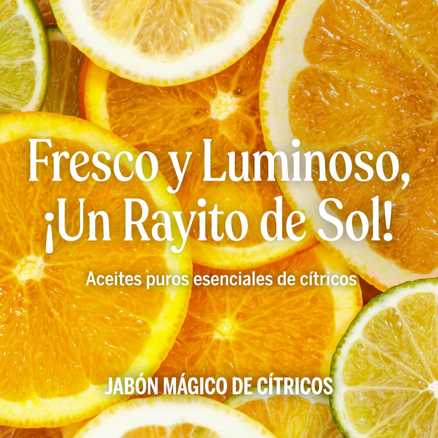 Dr. Bronner's | Jabón de castilla orgánico líquido multiusos, fórmula concentrada, antioxidantes naturales y frescura revitalizante, con aceite esencial natural, aroma Cítricos (3.8 L)