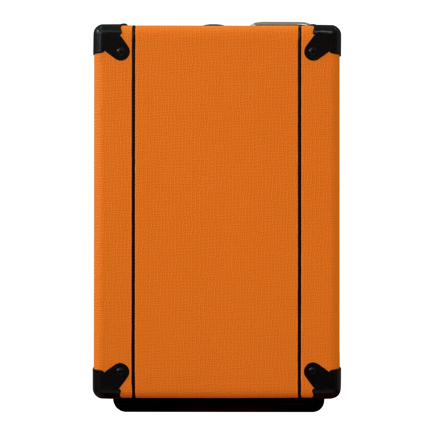 Amplificador naranja (ROCKER15)
