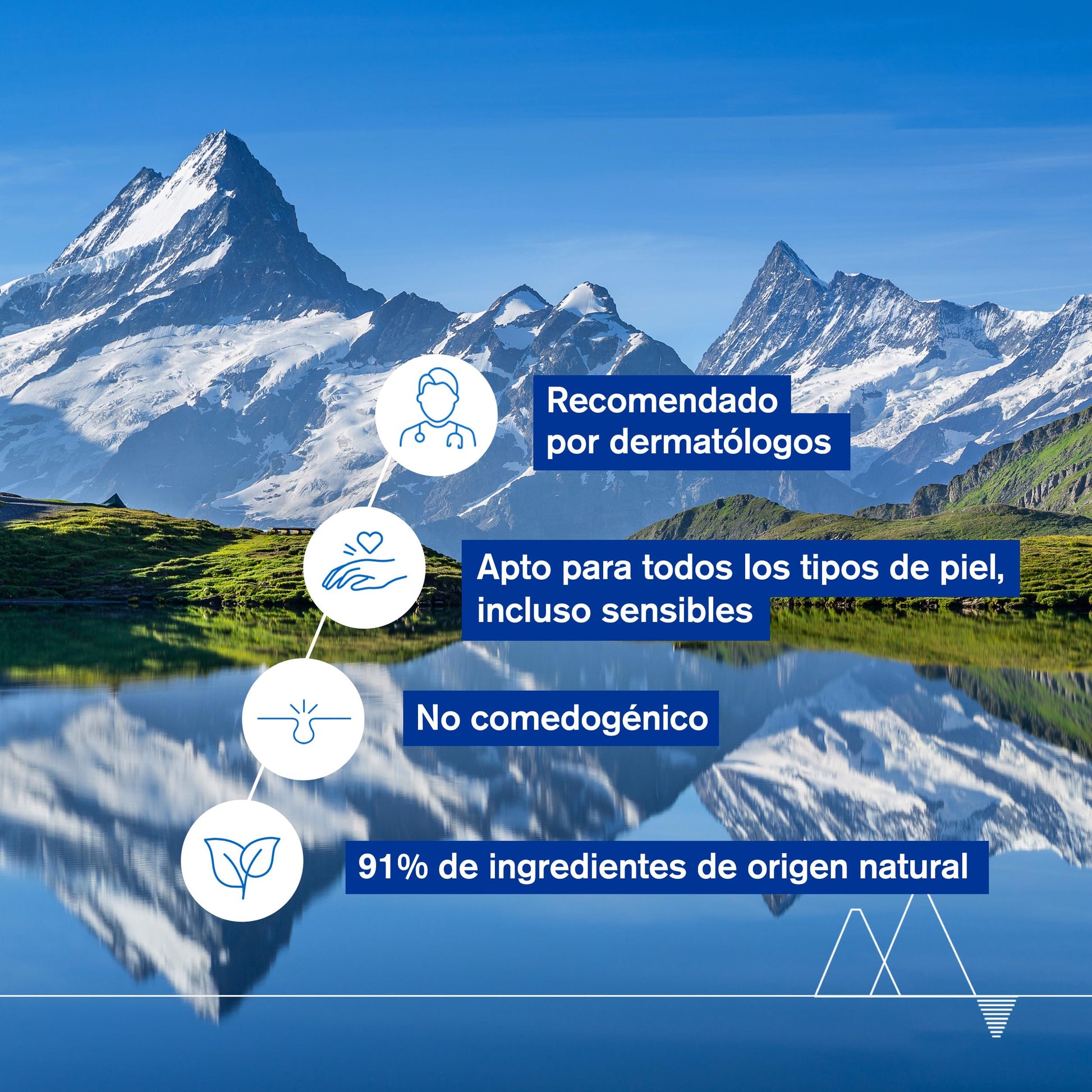Uriage Age Absolu Crema antiedad 50ml - Booster procolágeno x6 con Retinol, Ácido Hialurónico, vitaminas C y E. Reduce visiblemente las arrugas. Patente exclusiva anti-envejecimiento.
