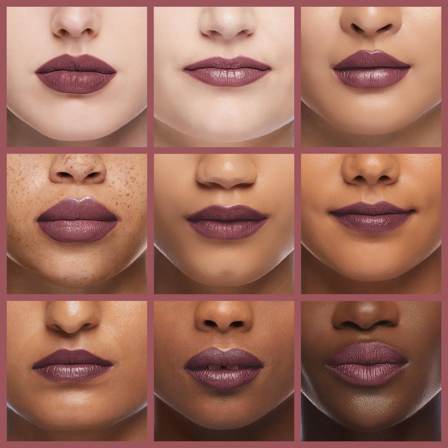 ColorStay Ultimate Liquid Lipstick tono Royal Raisin