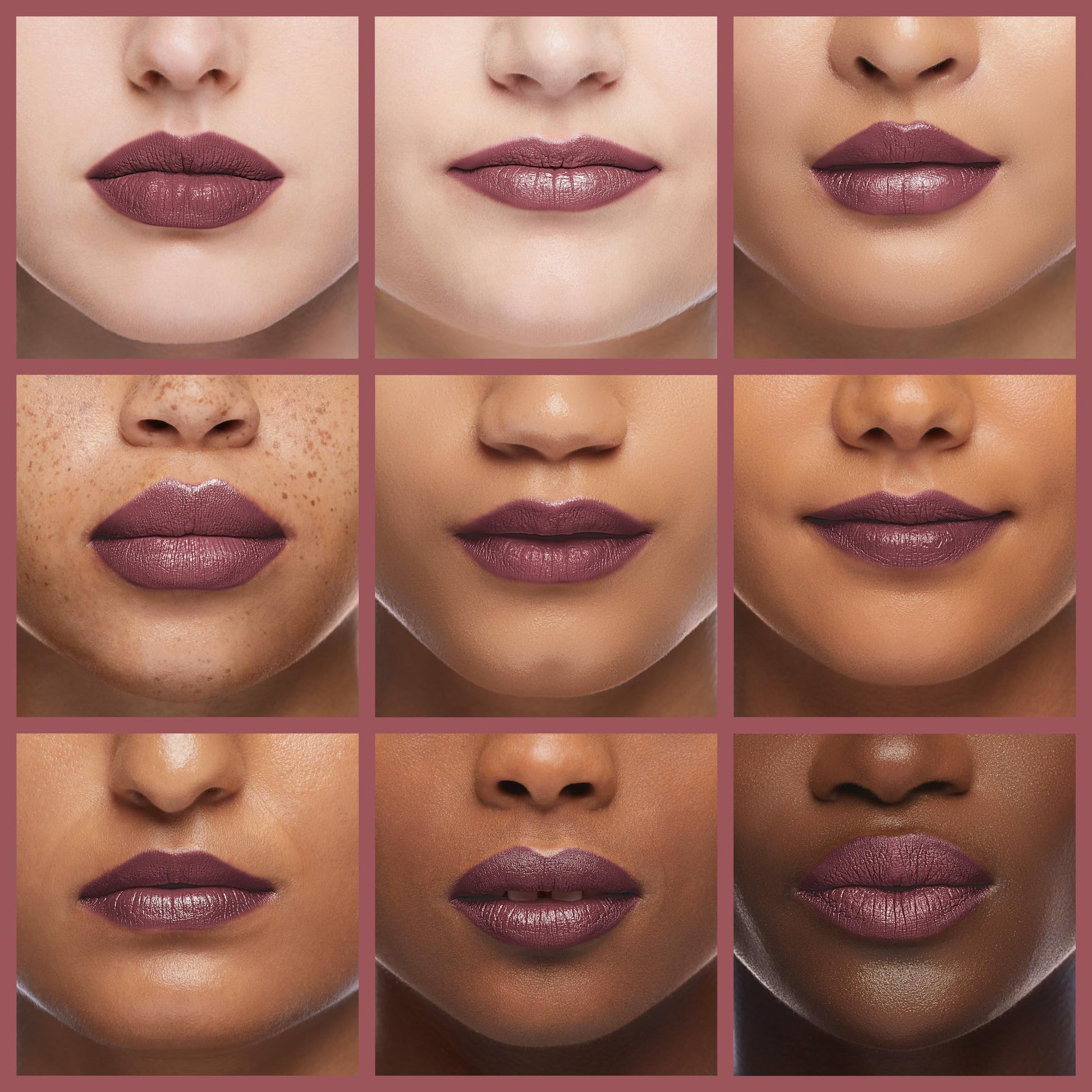 ColorStay Ultimate Liquid Lipstick tono Royal Raisin