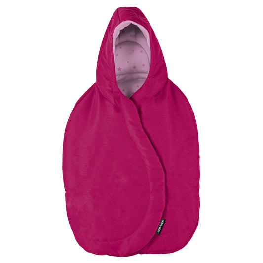 Saco Infantil Quinny Maxi-Cosi Cerámica Dulce para Asiento de Coche