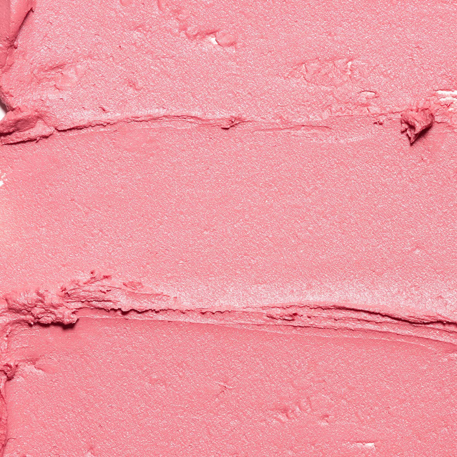 Tinte para Mejillas y Labios Palladio Dainty Fórmula Hidratante Modulable Duración Todo el Día