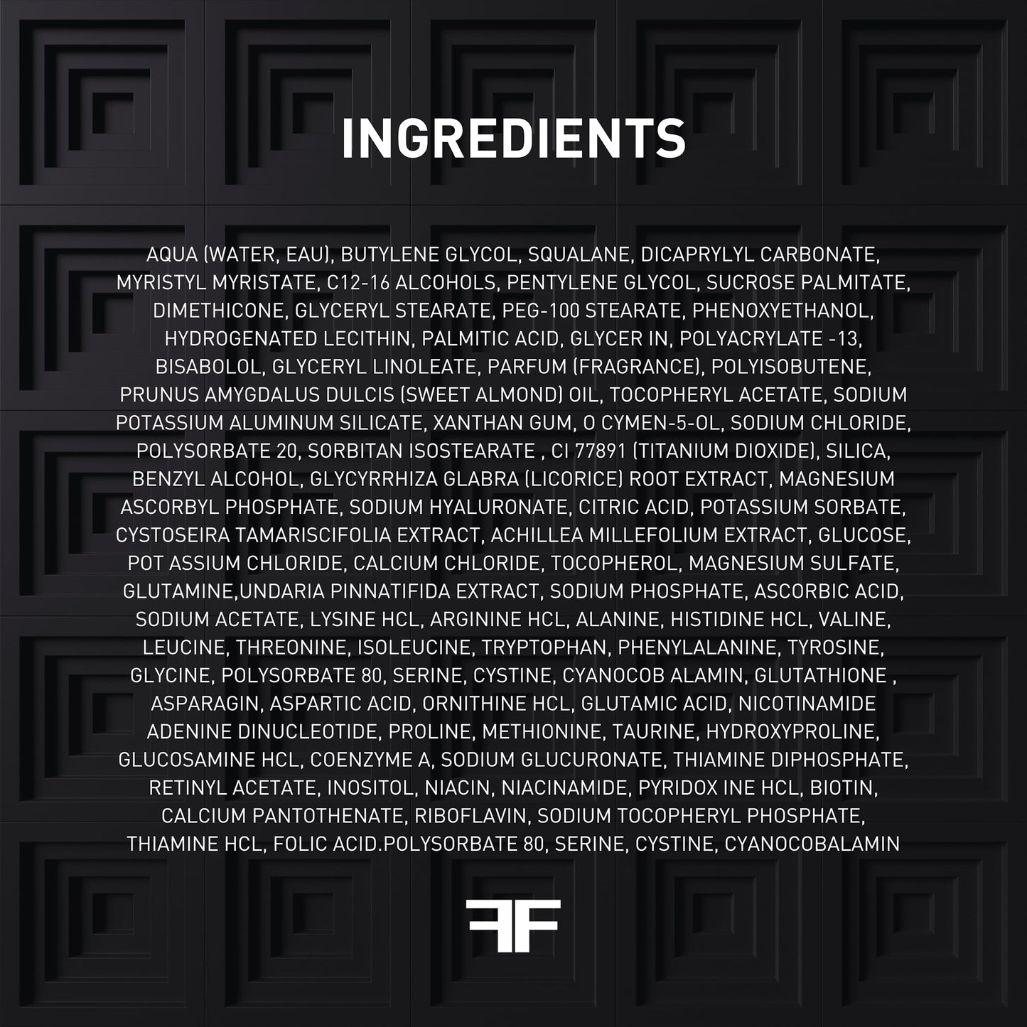 Filorga Skin Unify Crema 50 ml