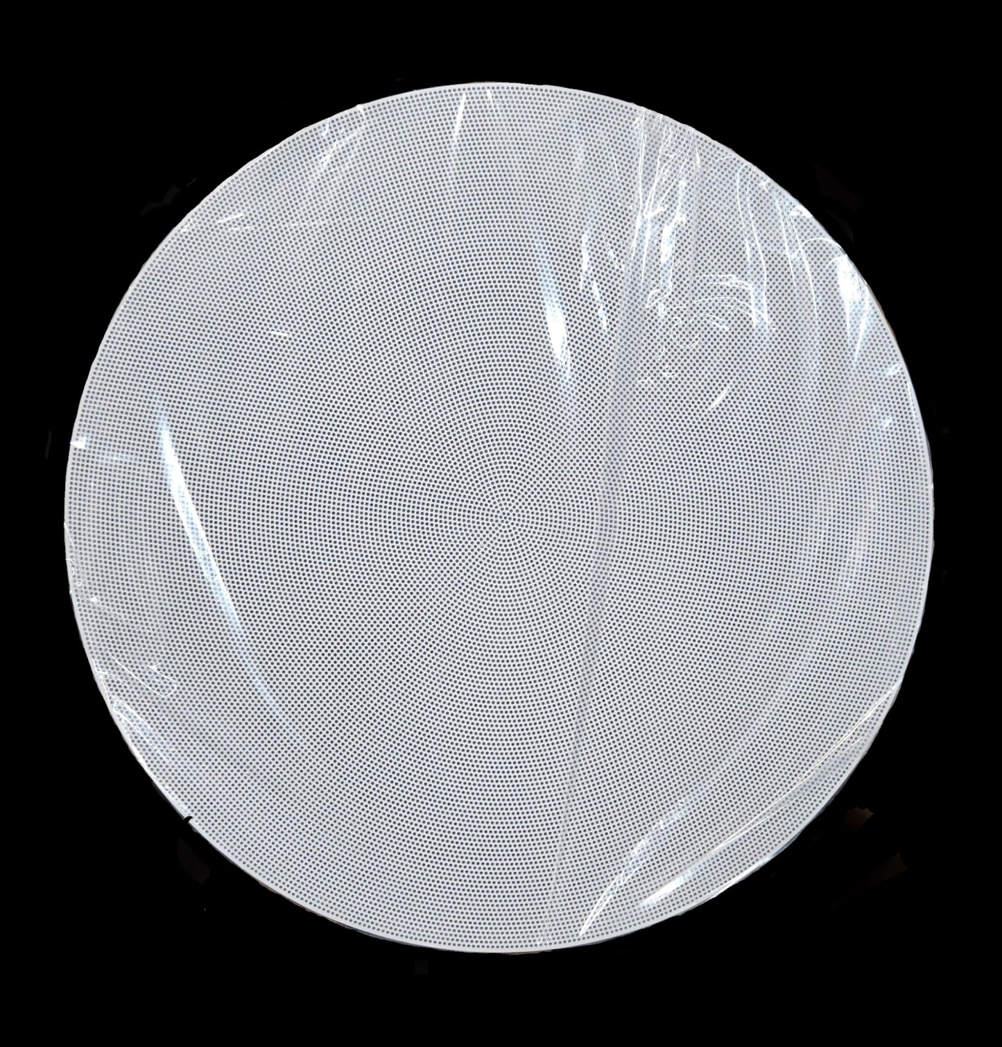 Sonance - Altavoces in-Ceiling de 8 pulgadas (8 pulgadas), color blanco, INCL8WW1