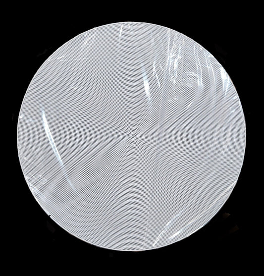 Altavoces in-Ceiling Sonance Blanco de 8 Pulgadas