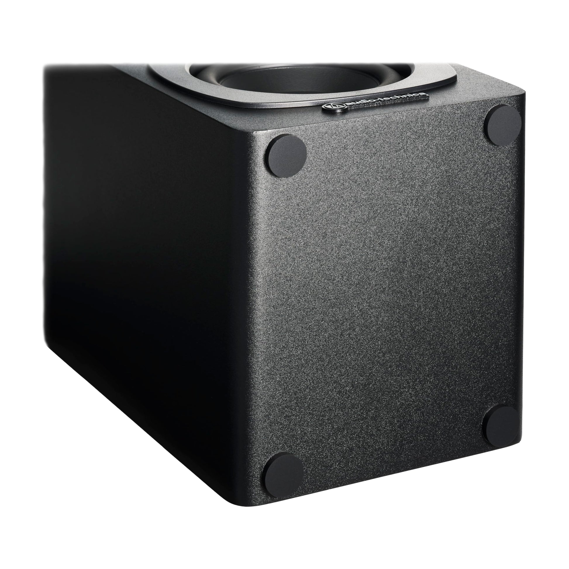 Audio-Technica AT-SP3X - Altavoces para estantería