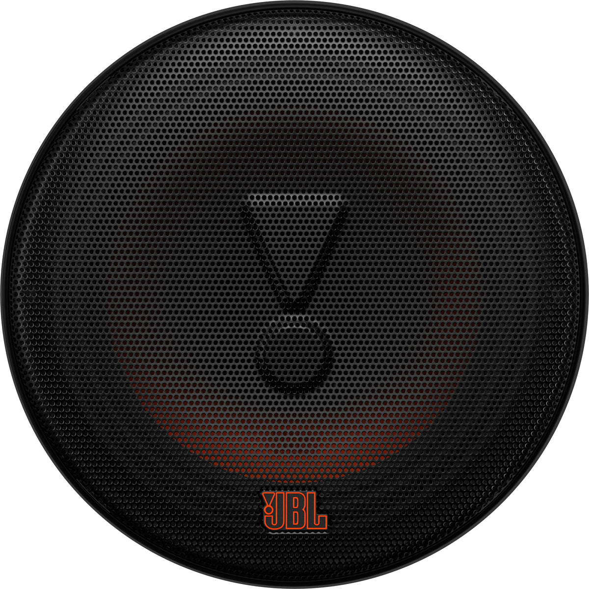 Altavoz Coaxial JBL Stage1 62 Gen2 Negro con Sonido Potente y Claro