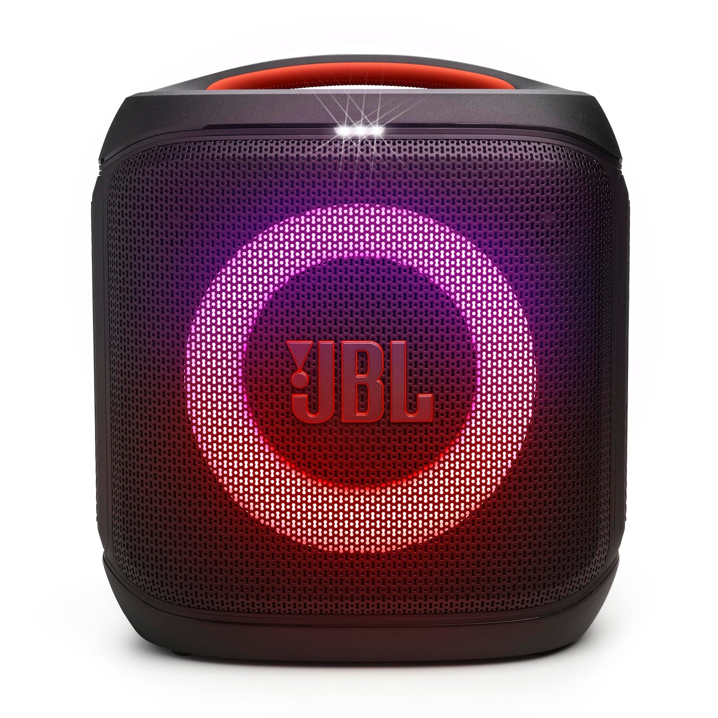 JBL PartyBox Encore Essential 2 Bocina Portátil, Negro
