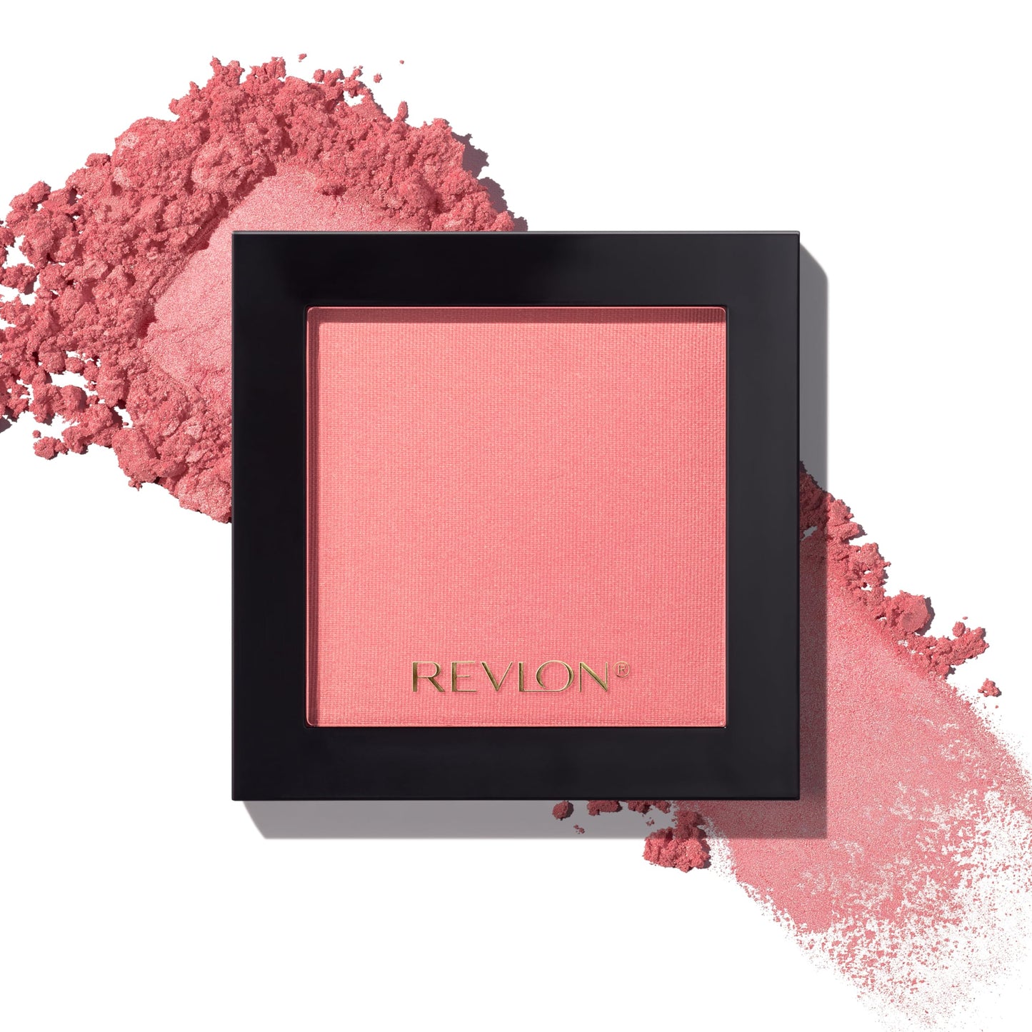 Rubor en Crema Revlon Ravishing Rose